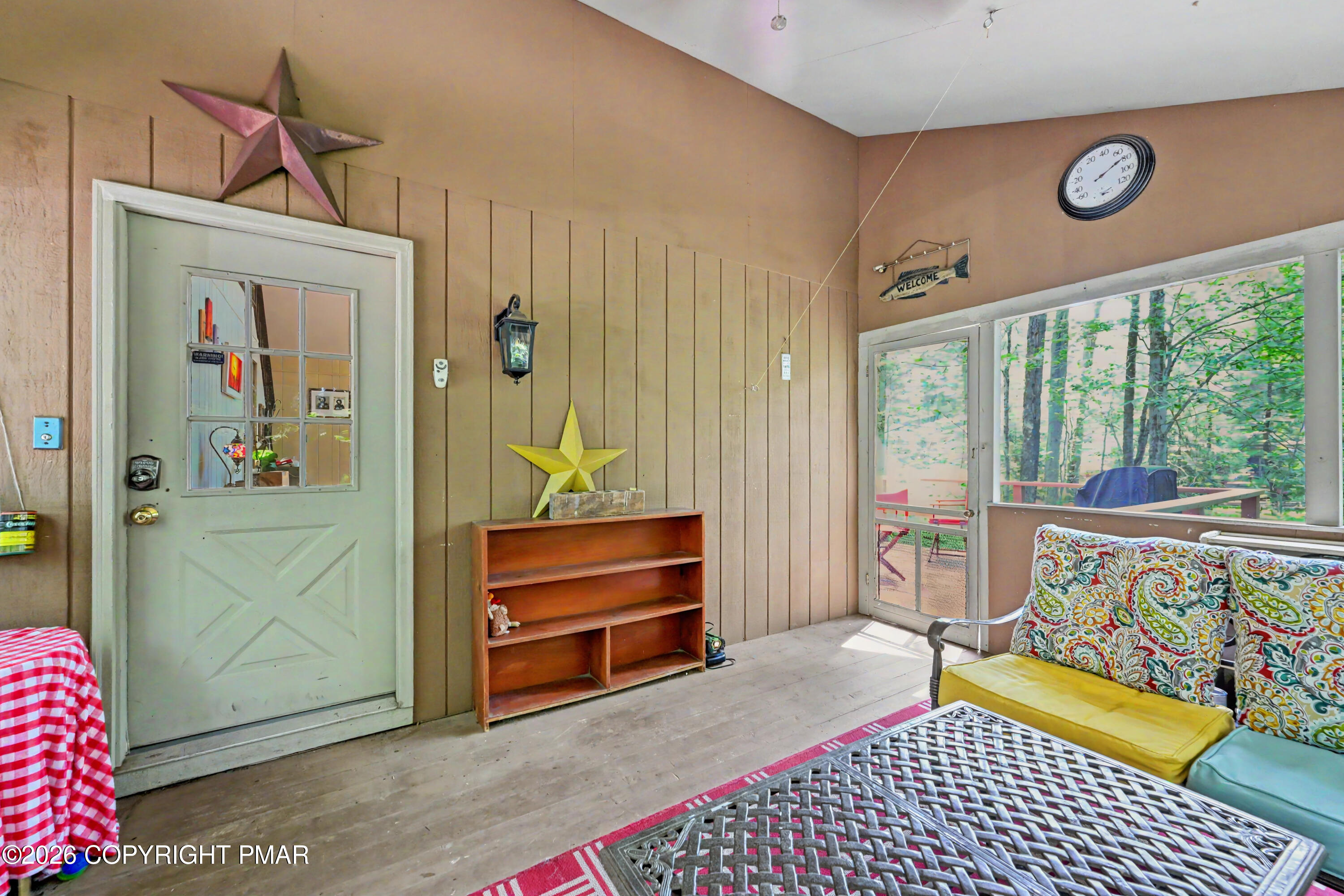 1521 Crestview Lane Property Photo 18