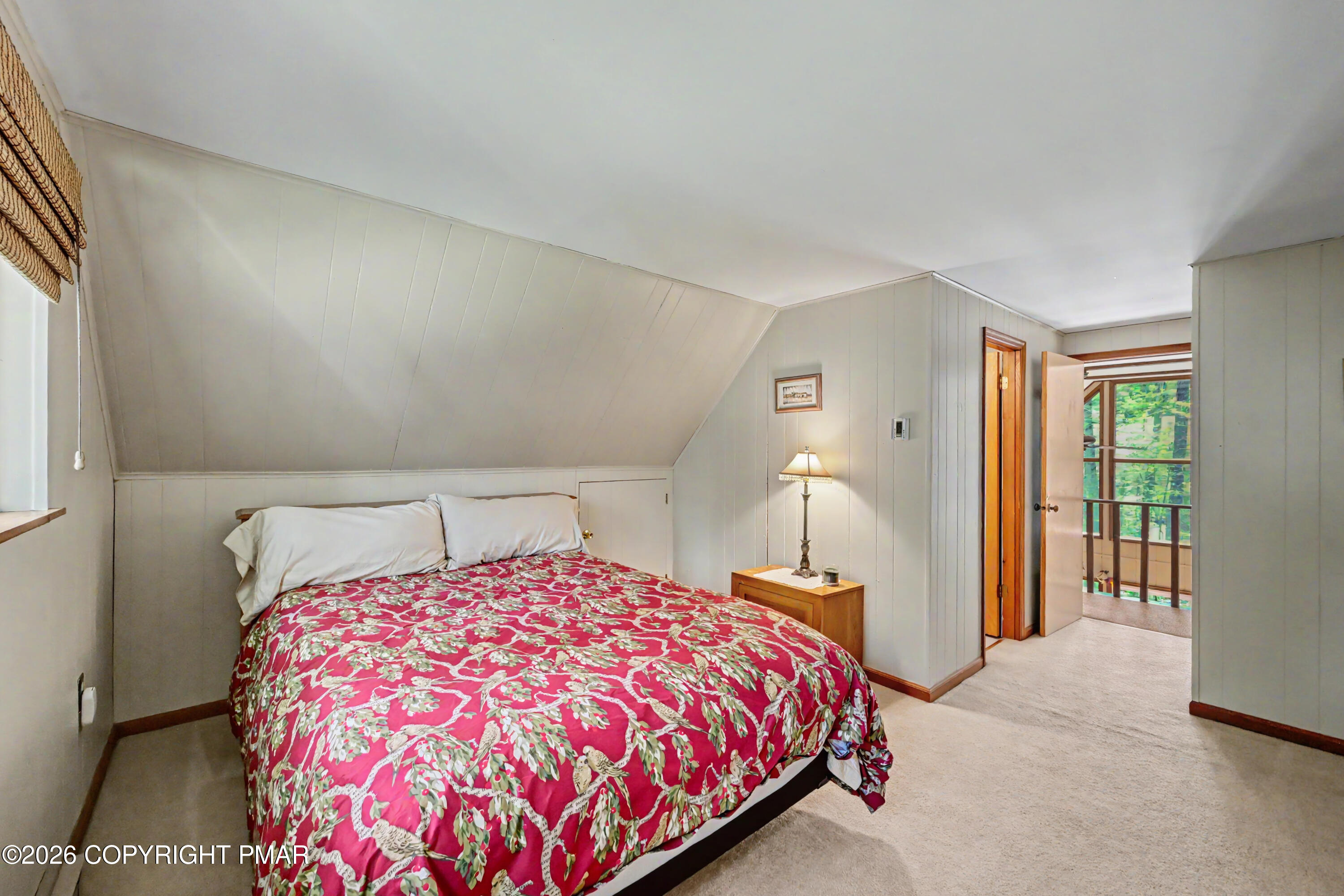 1521 Crestview Lane Property Photo 19