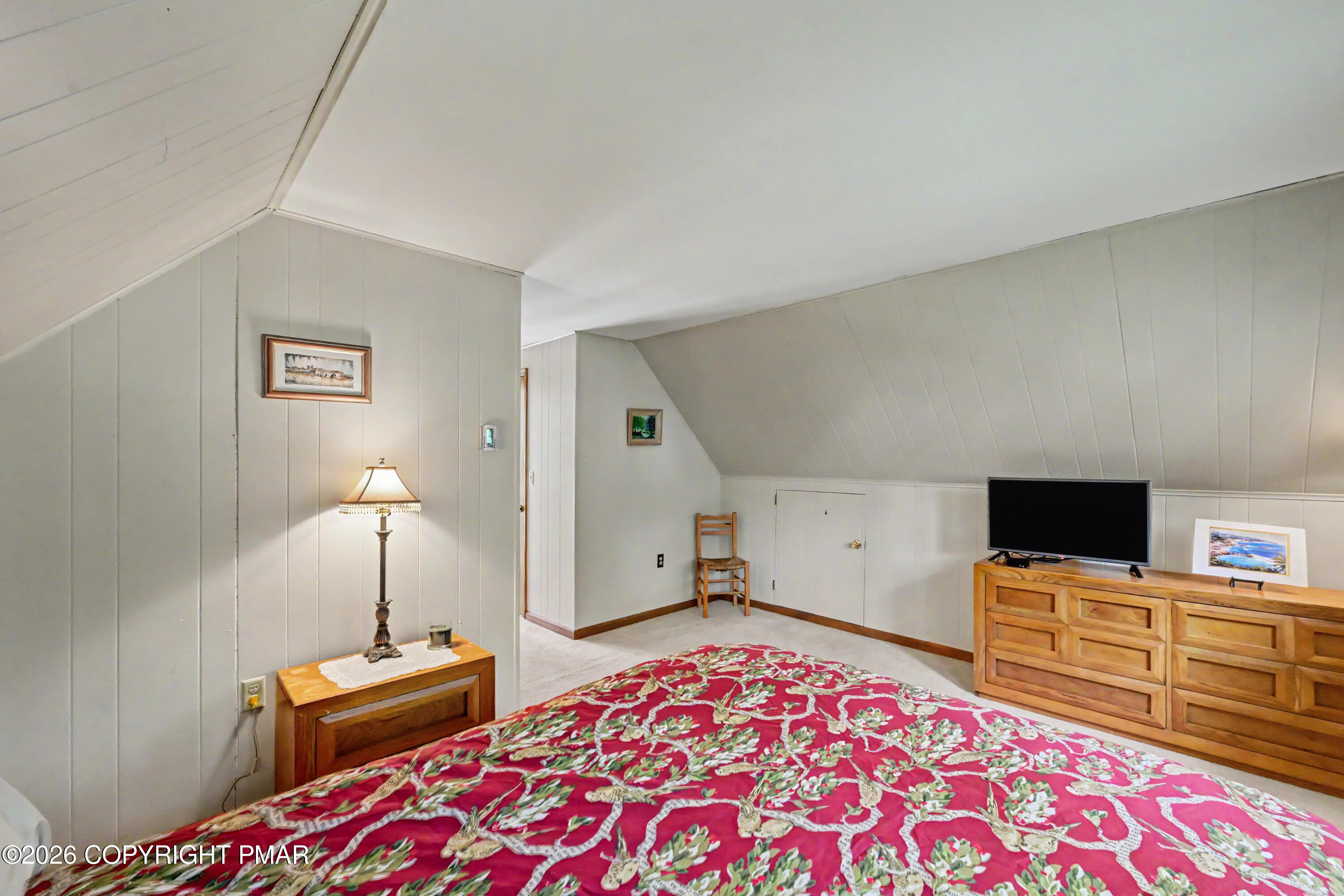 1521 Crestview Lane Property Photo 20
