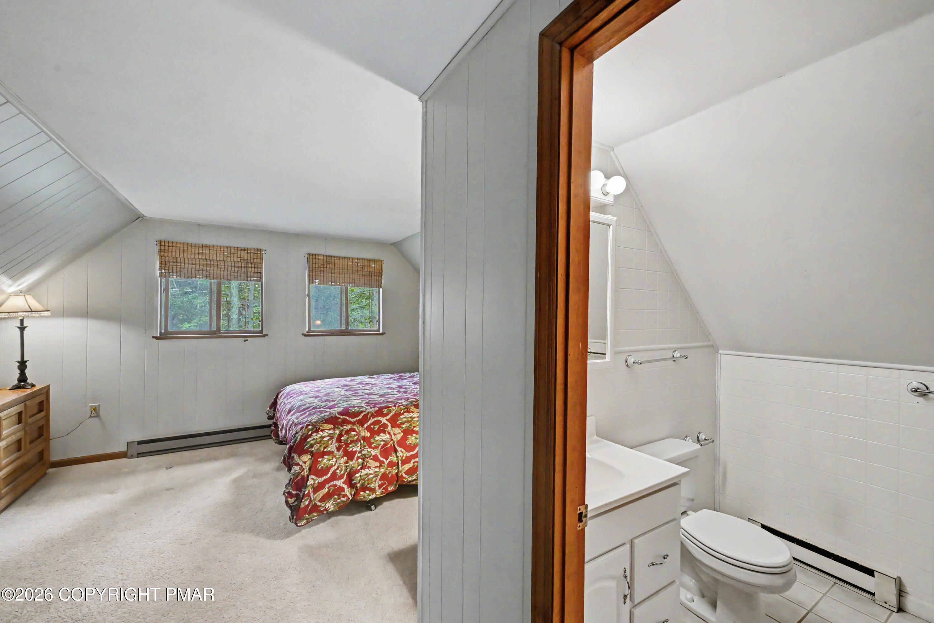 1521 Crestview Lane Property Photo 21