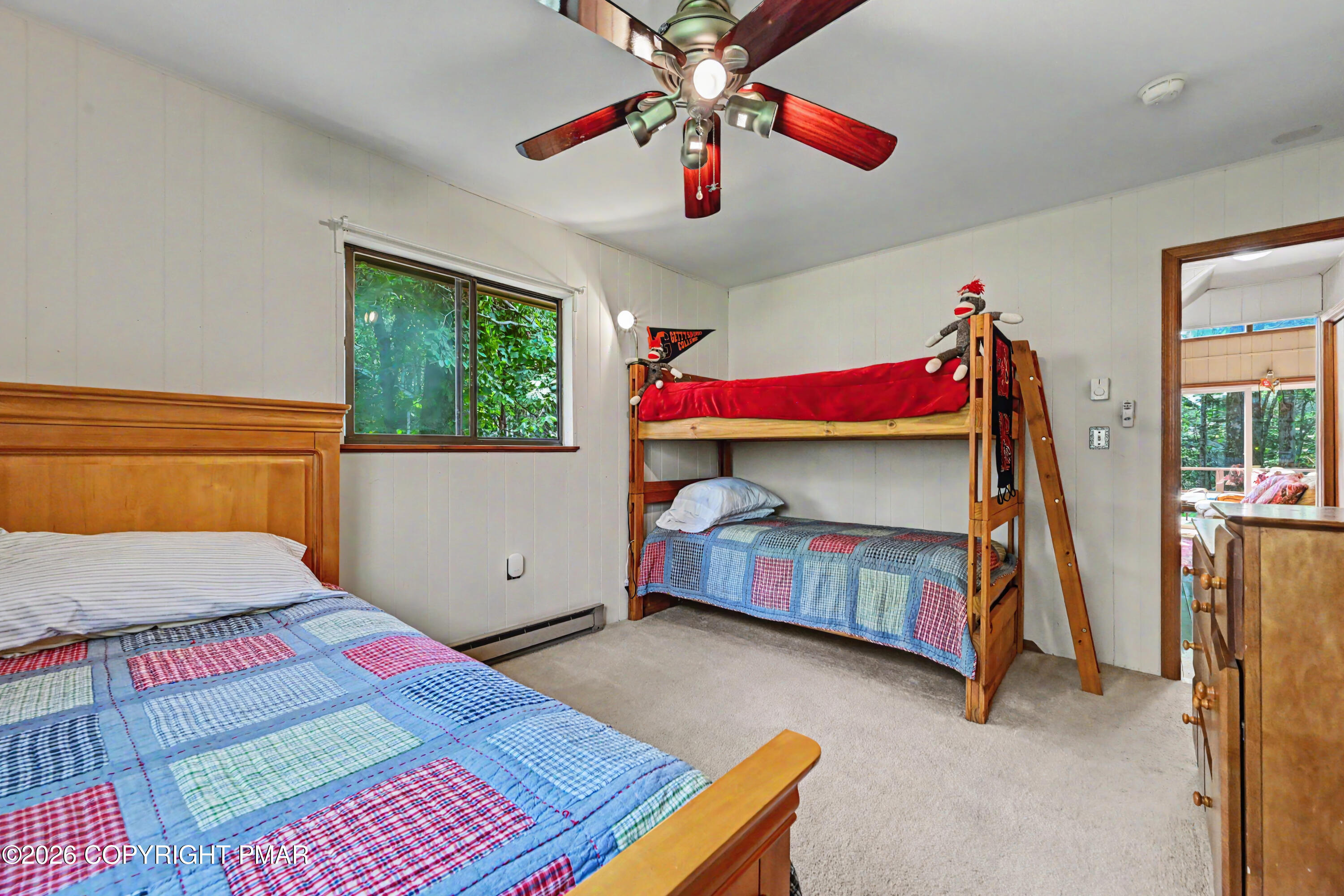 1521 Crestview Lane Property Photo 22