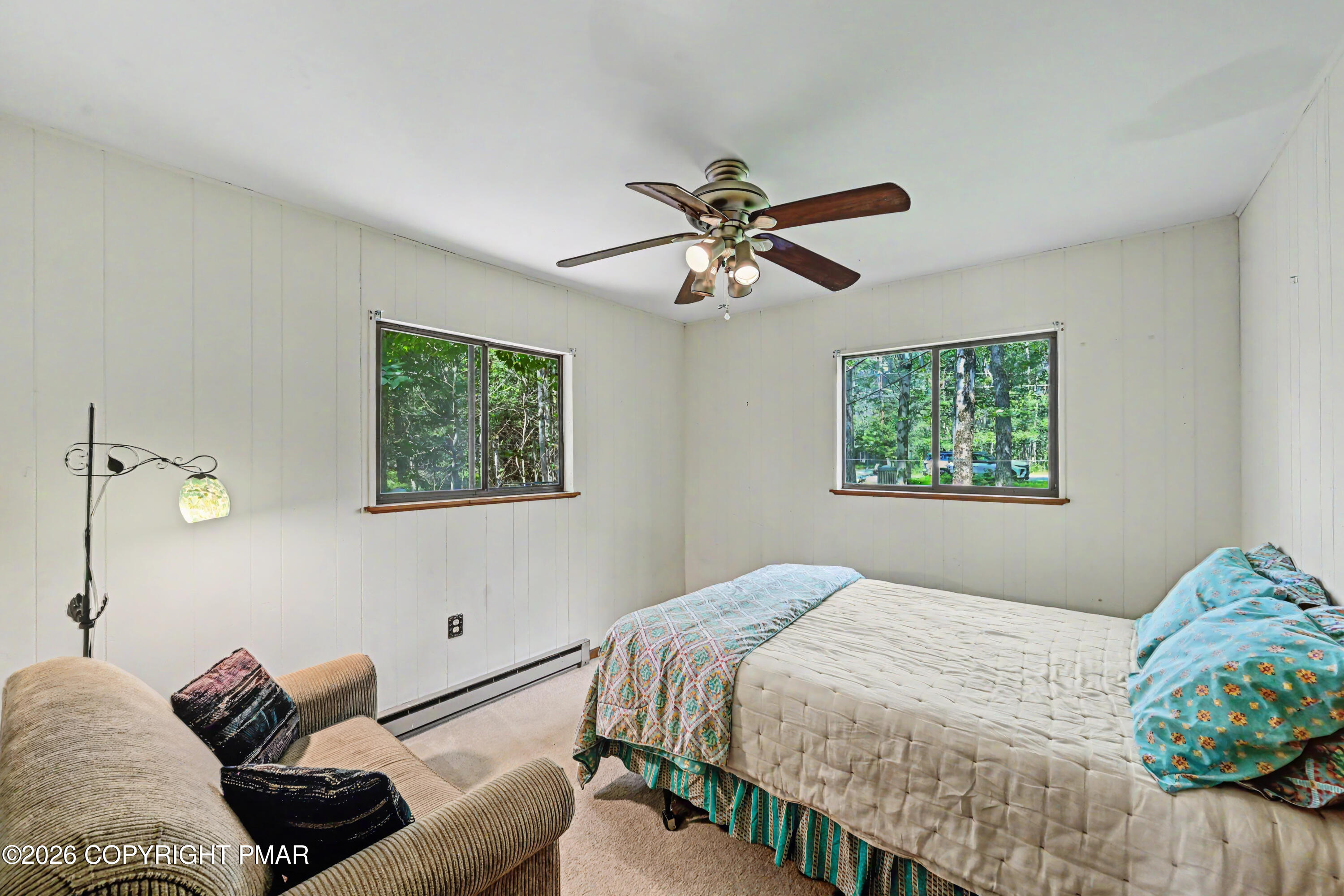 1521 Crestview Lane Property Photo 23