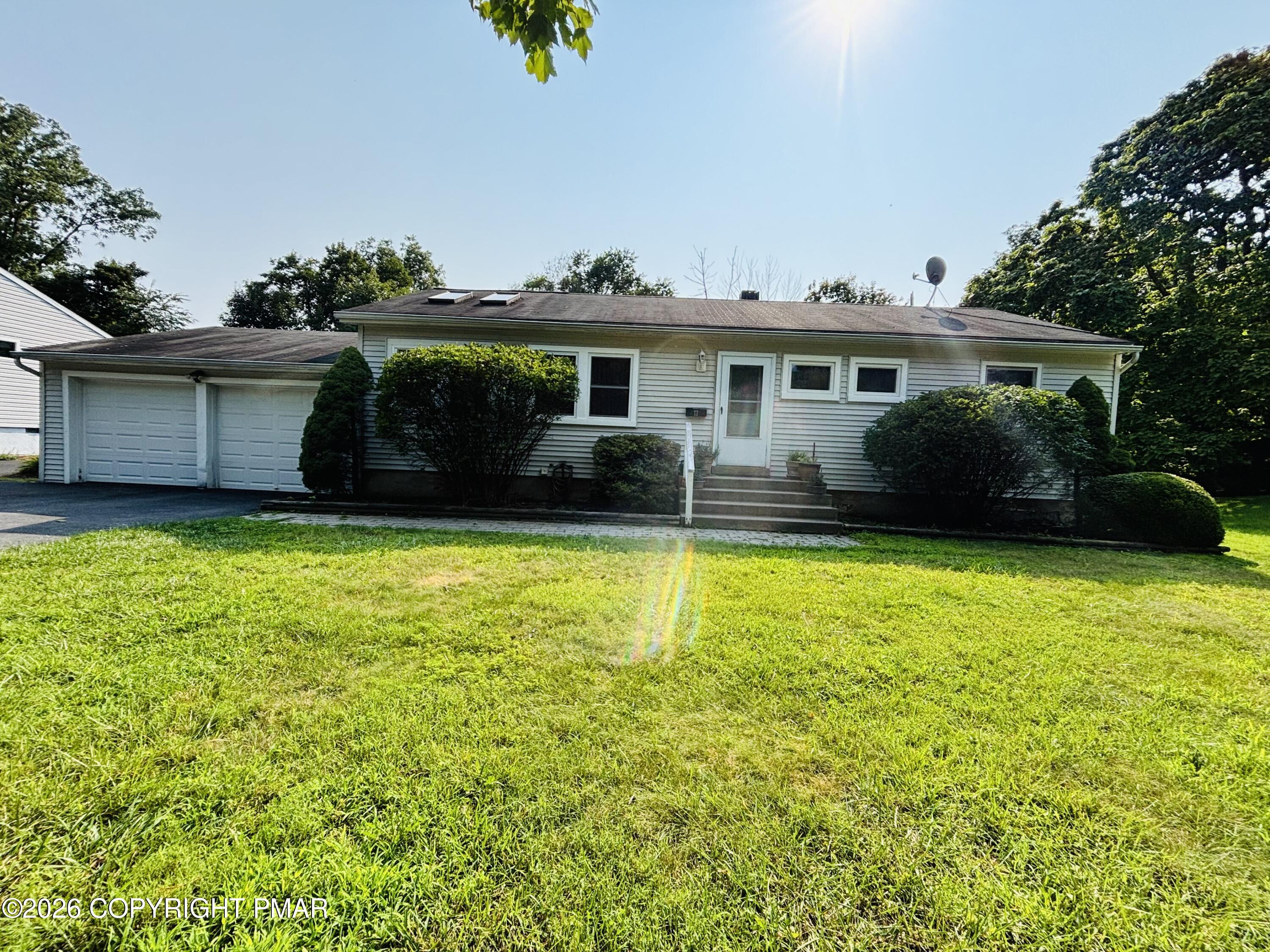77 Ransberry Avenue Property Photo 1