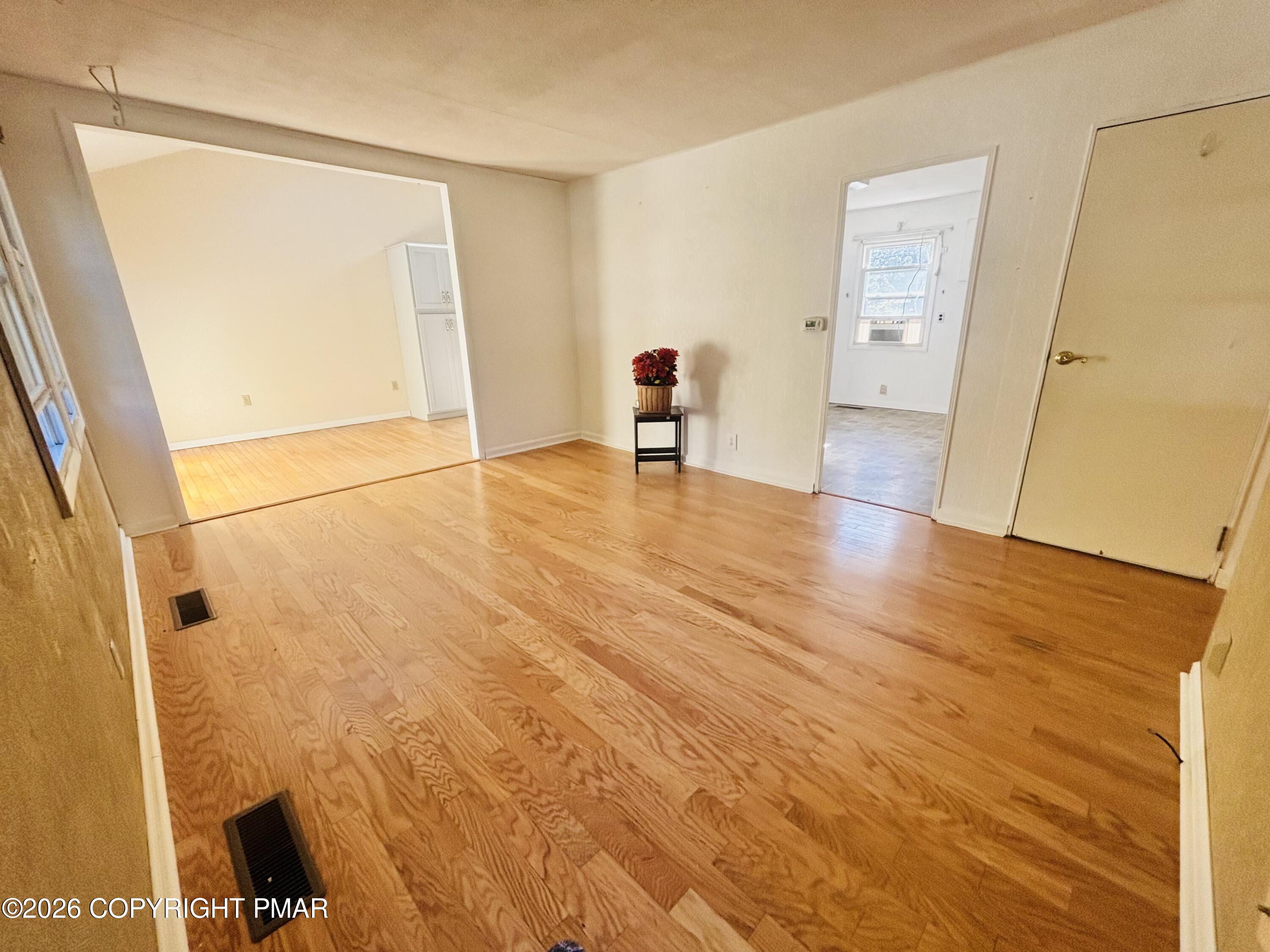 77 Ransberry Avenue Property Photo 2