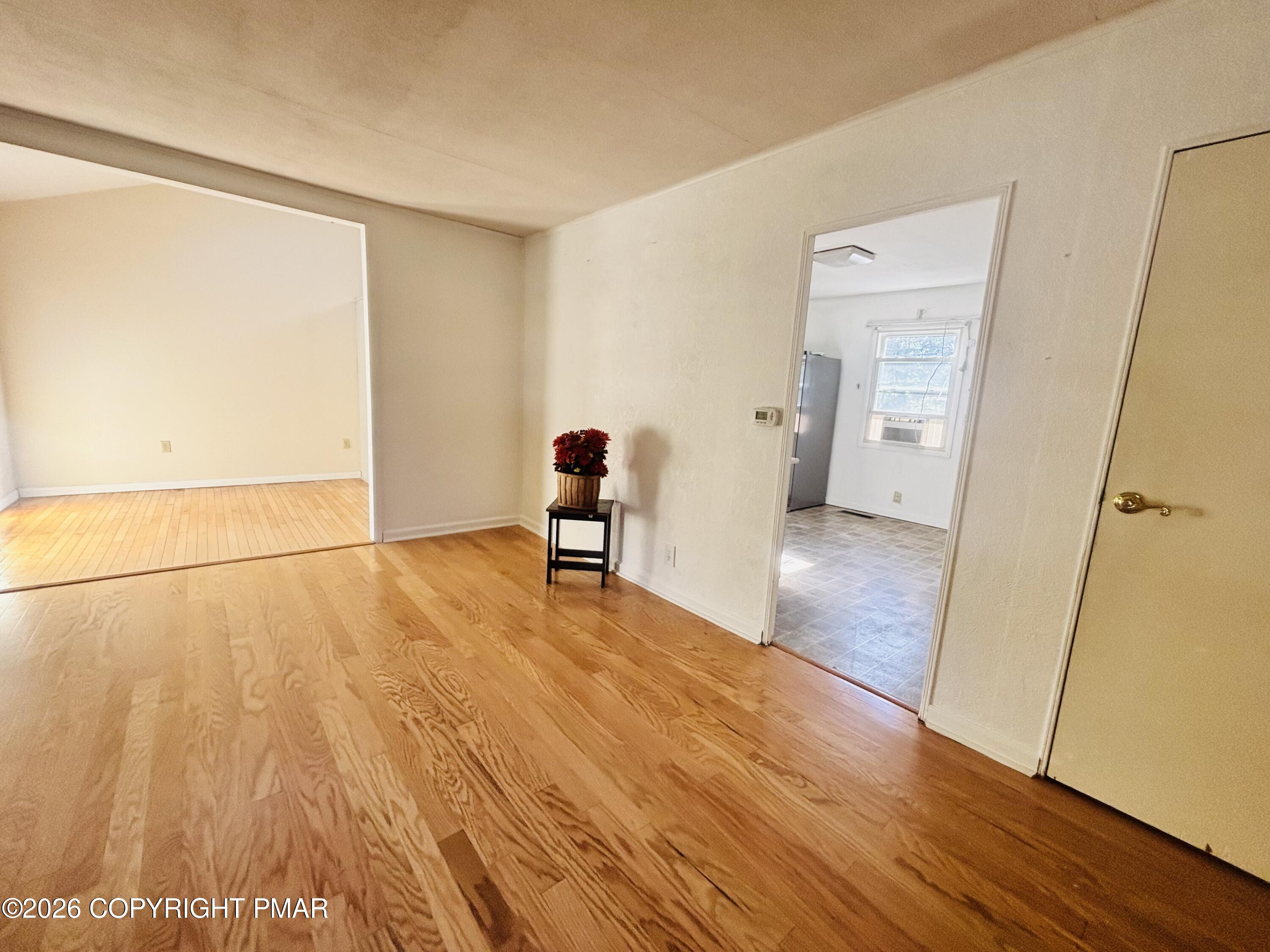 77 Ransberry Avenue Property Photo 3