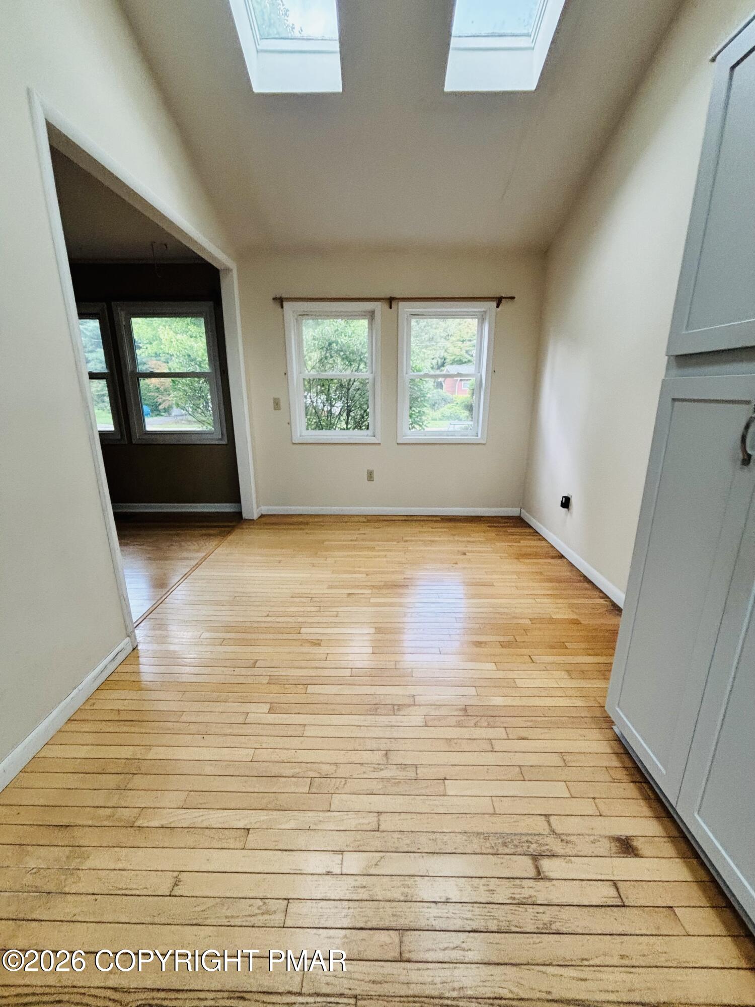 77 Ransberry Avenue Property Photo 6