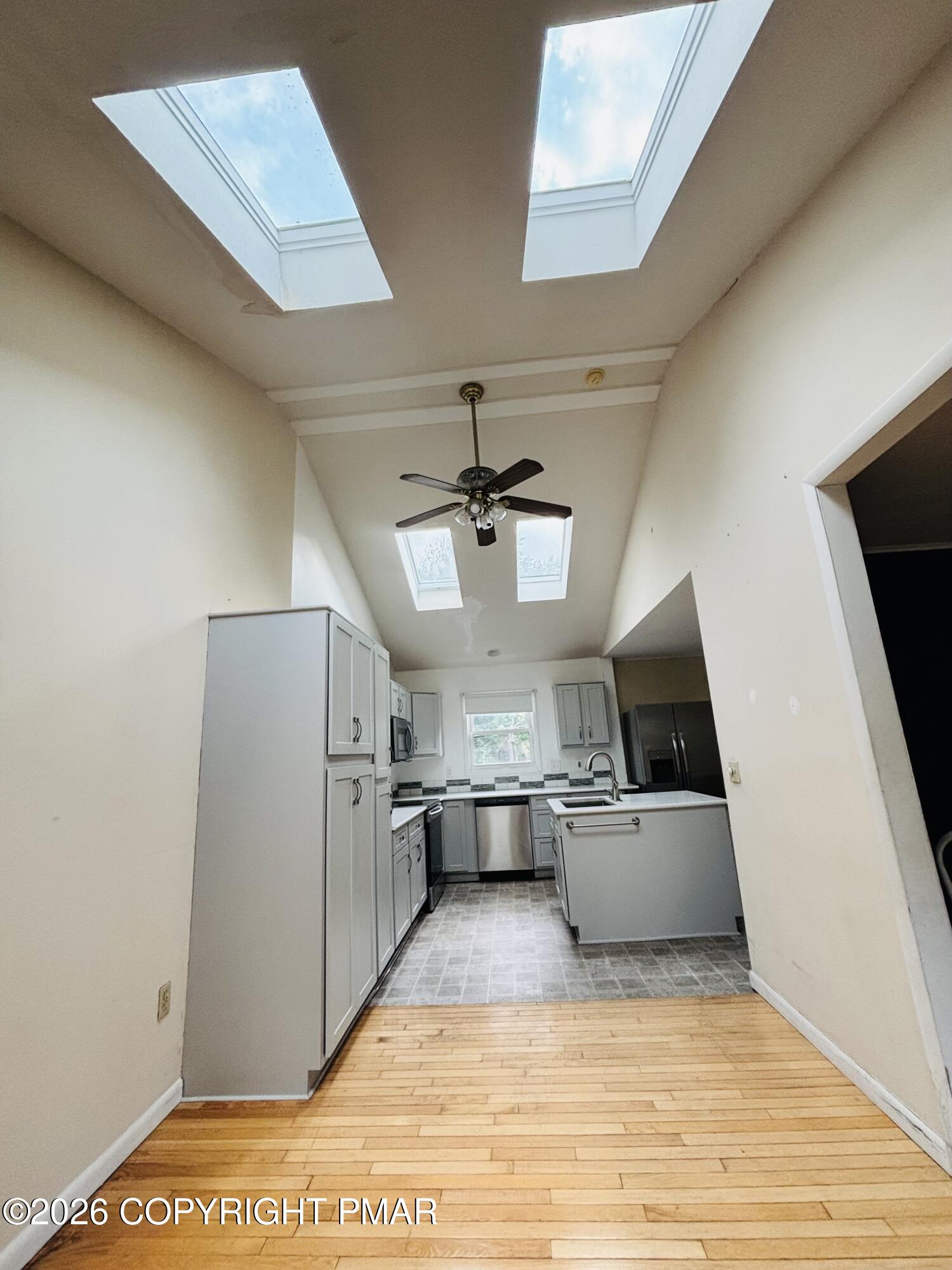 77 Ransberry Avenue Property Photo 7