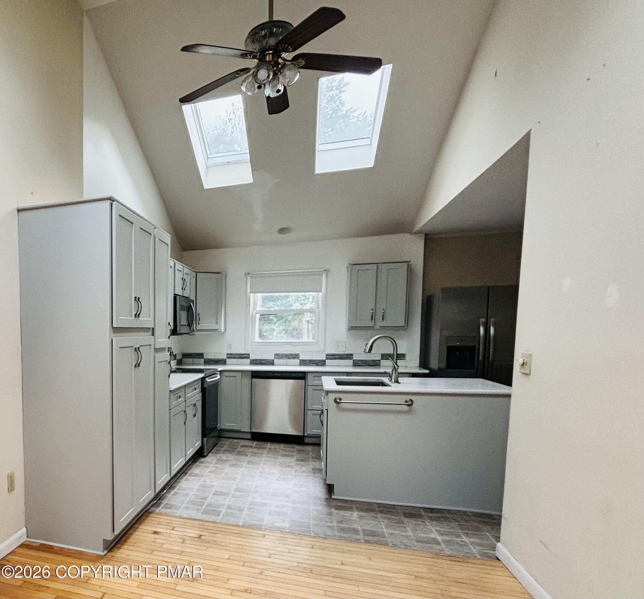 77 Ransberry Avenue Property Photo 8