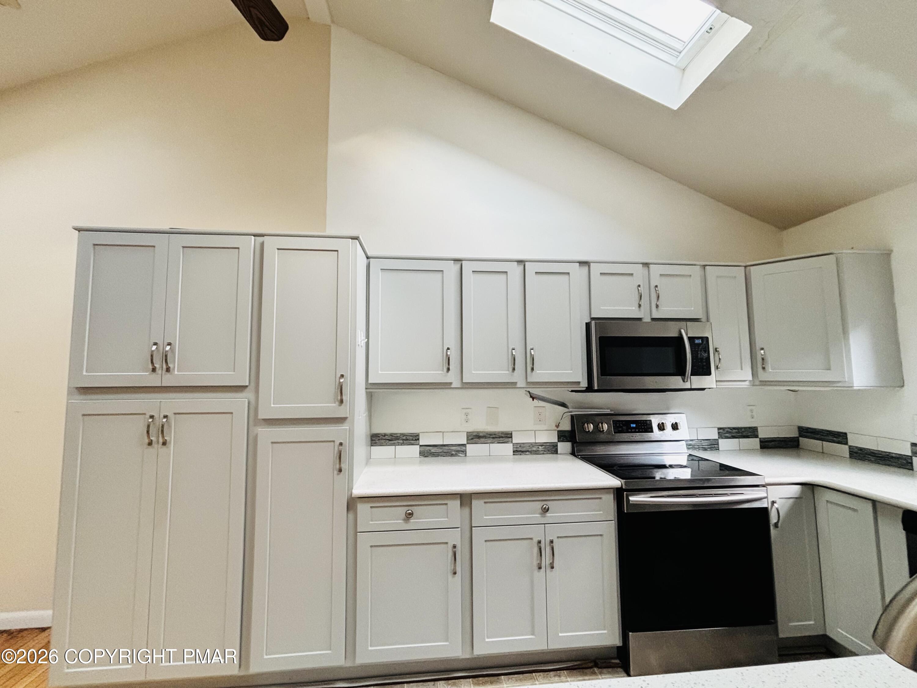 77 Ransberry Avenue Property Photo 10