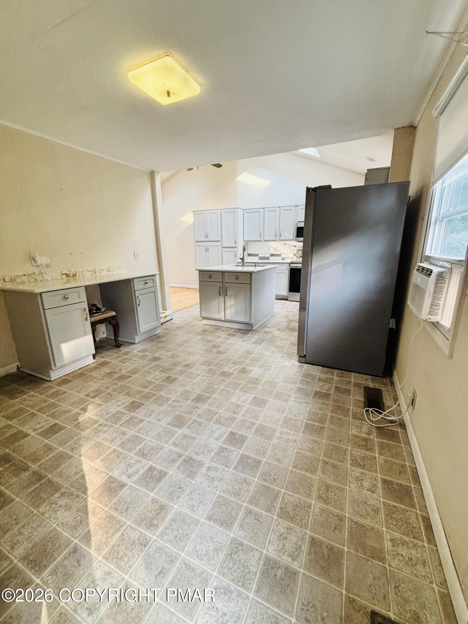 77 Ransberry Avenue Property Photo 13