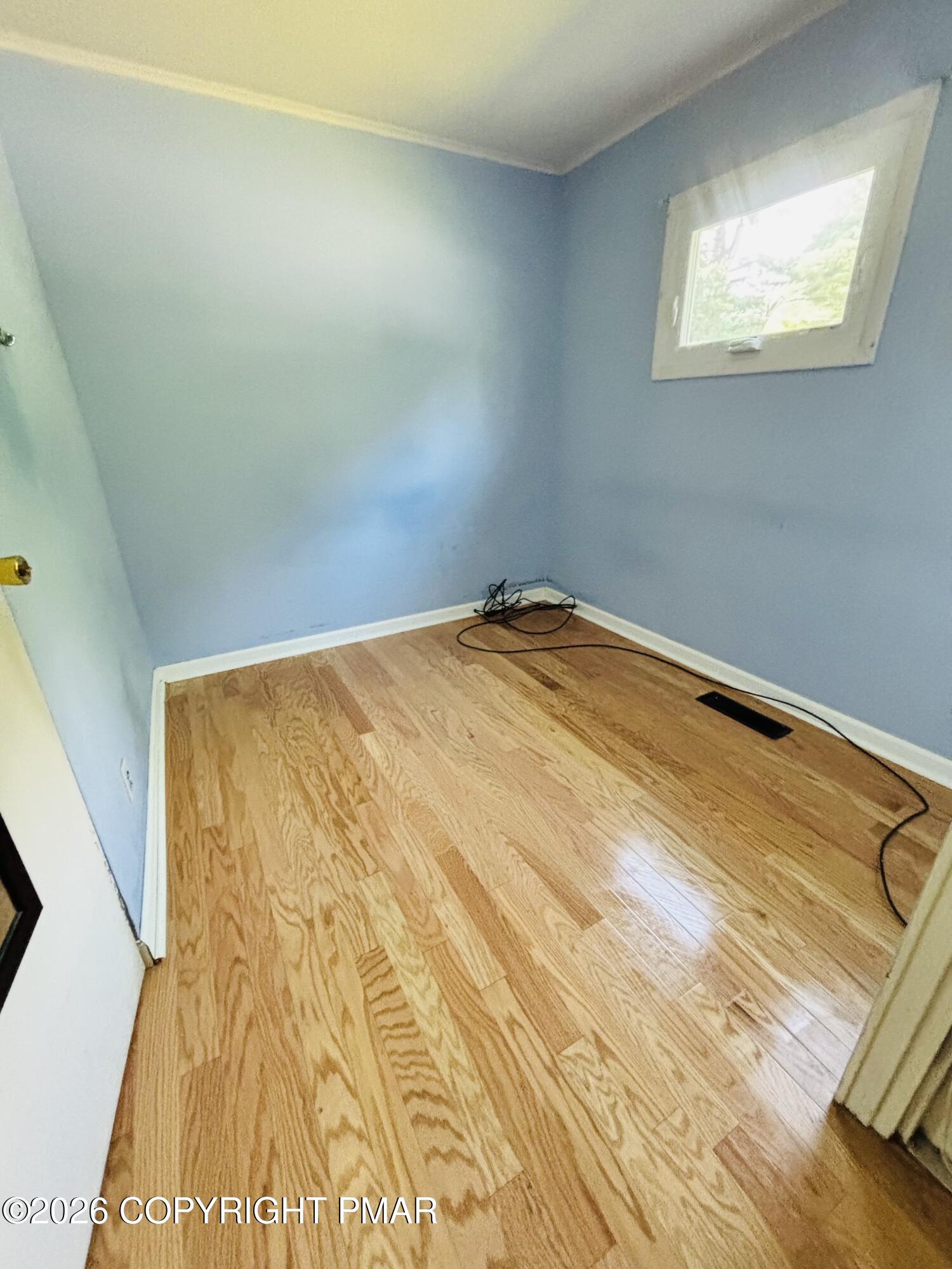 77 Ransberry Avenue Property Photo 14