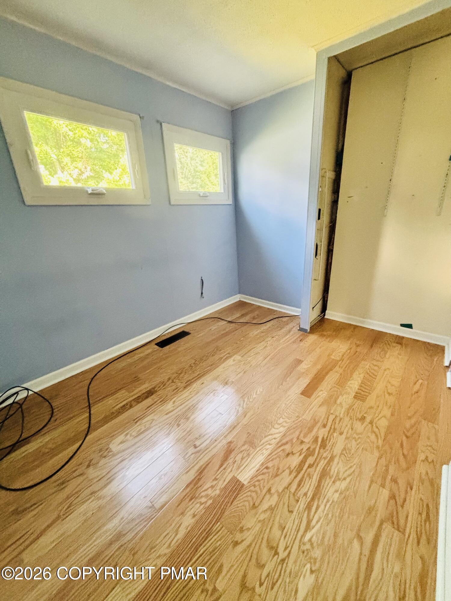 77 Ransberry Avenue Property Photo 15