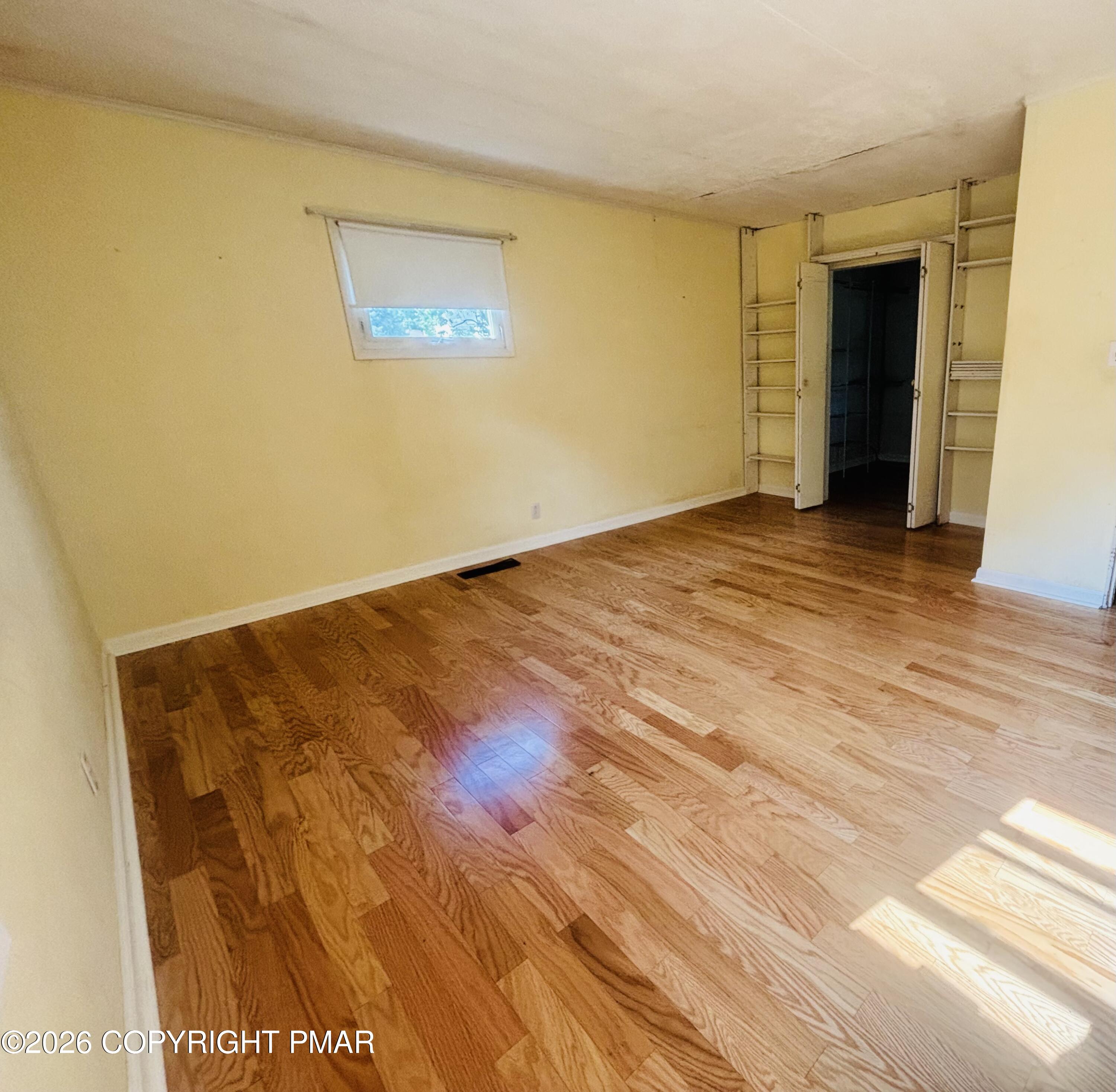 77 Ransberry Avenue Property Photo 16