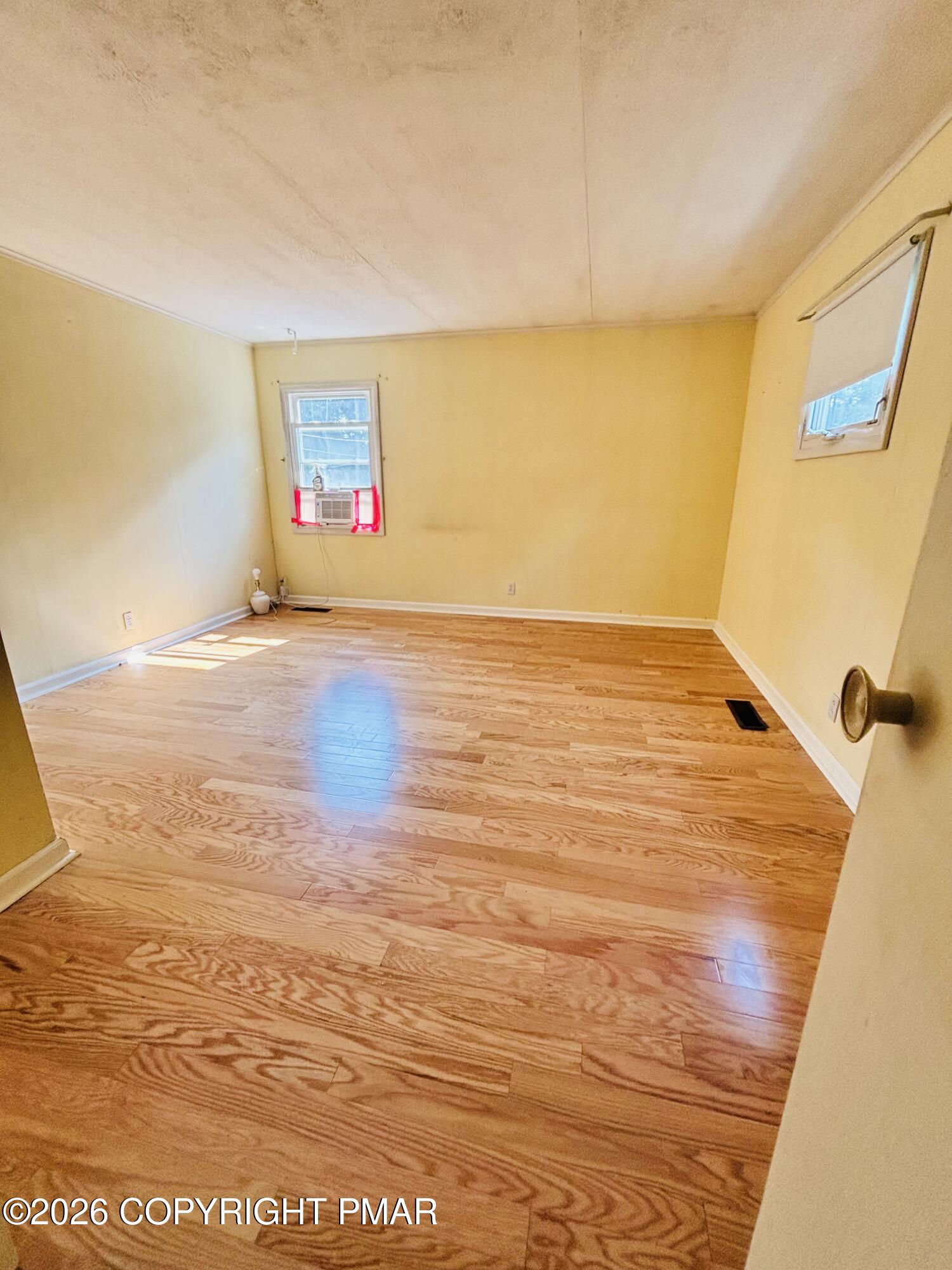 77 Ransberry Avenue Property Photo 17