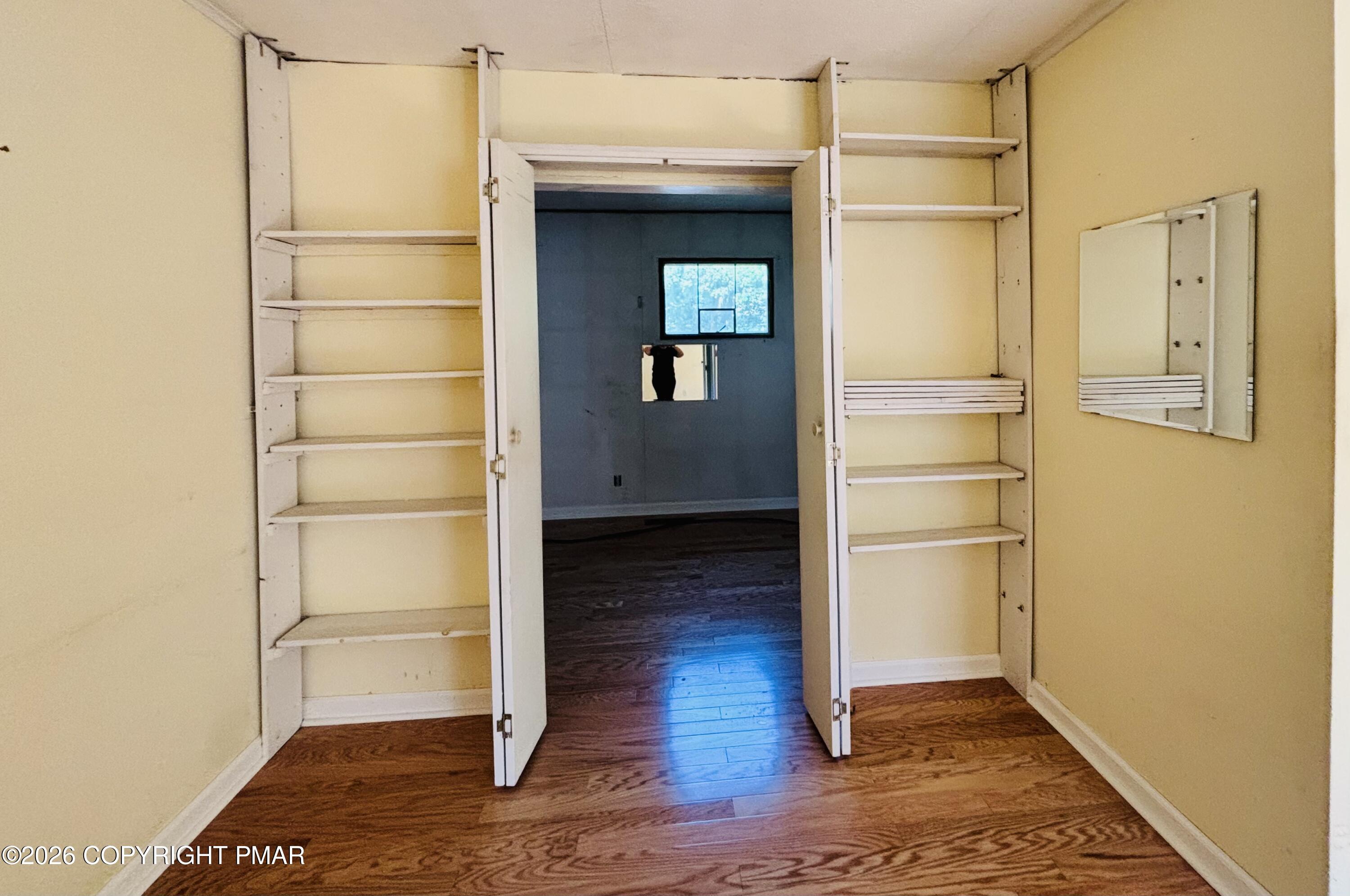 77 Ransberry Avenue Property Photo 18