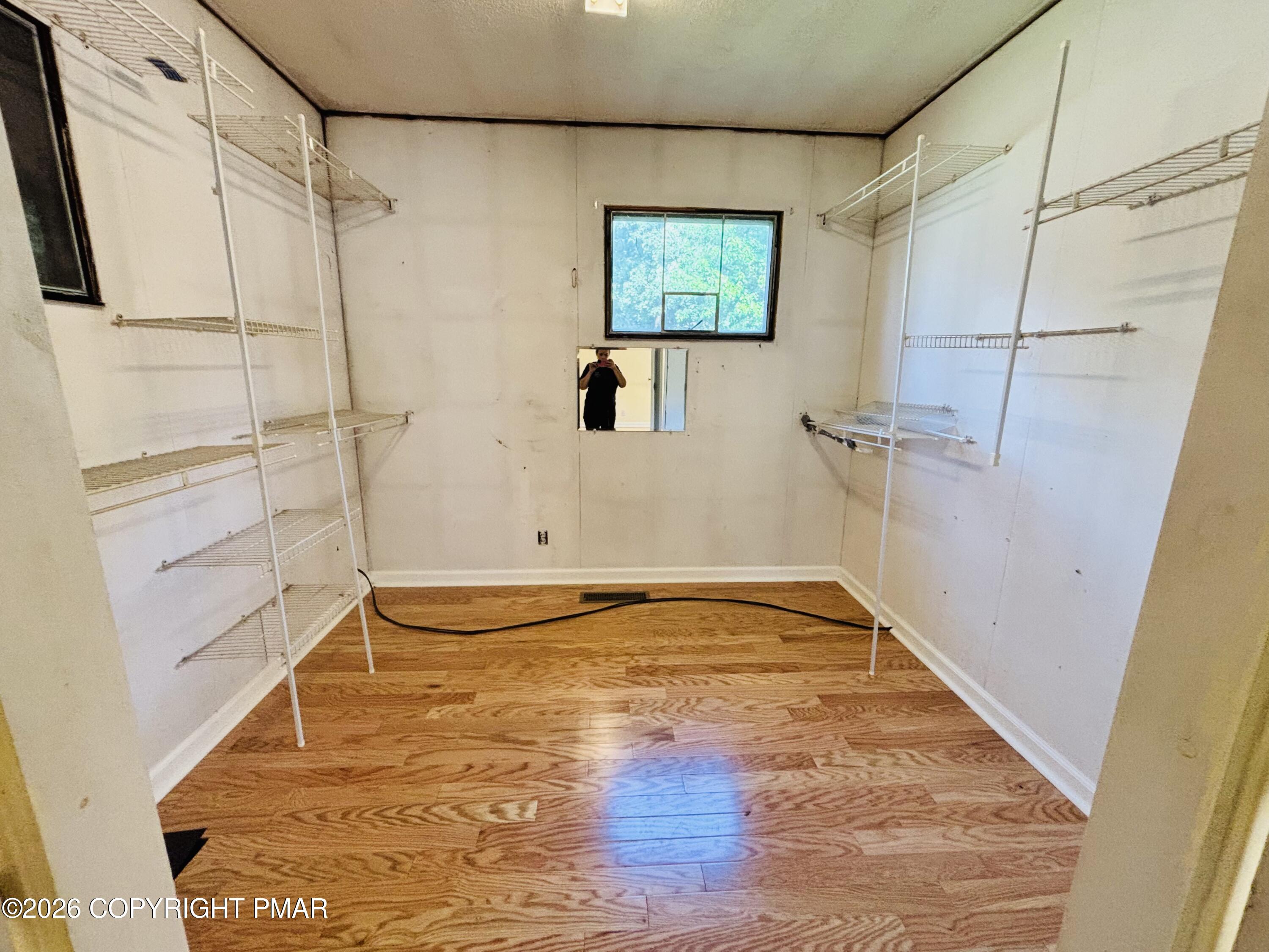 77 Ransberry Avenue Property Photo 19