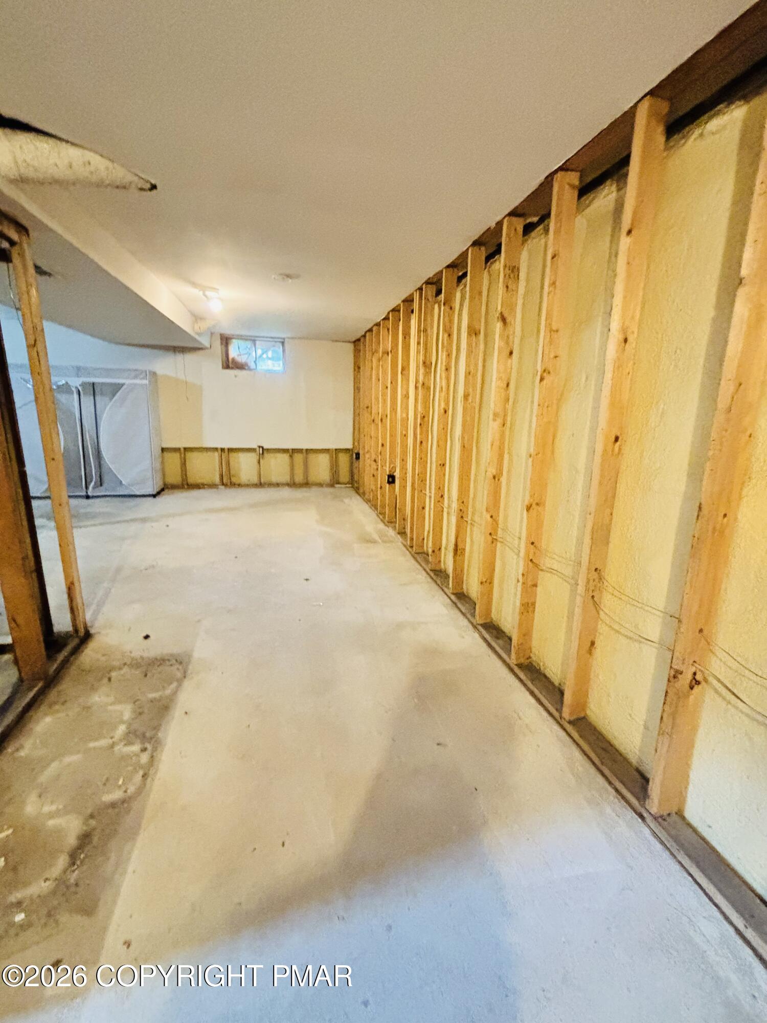 77 Ransberry Avenue Property Photo 20