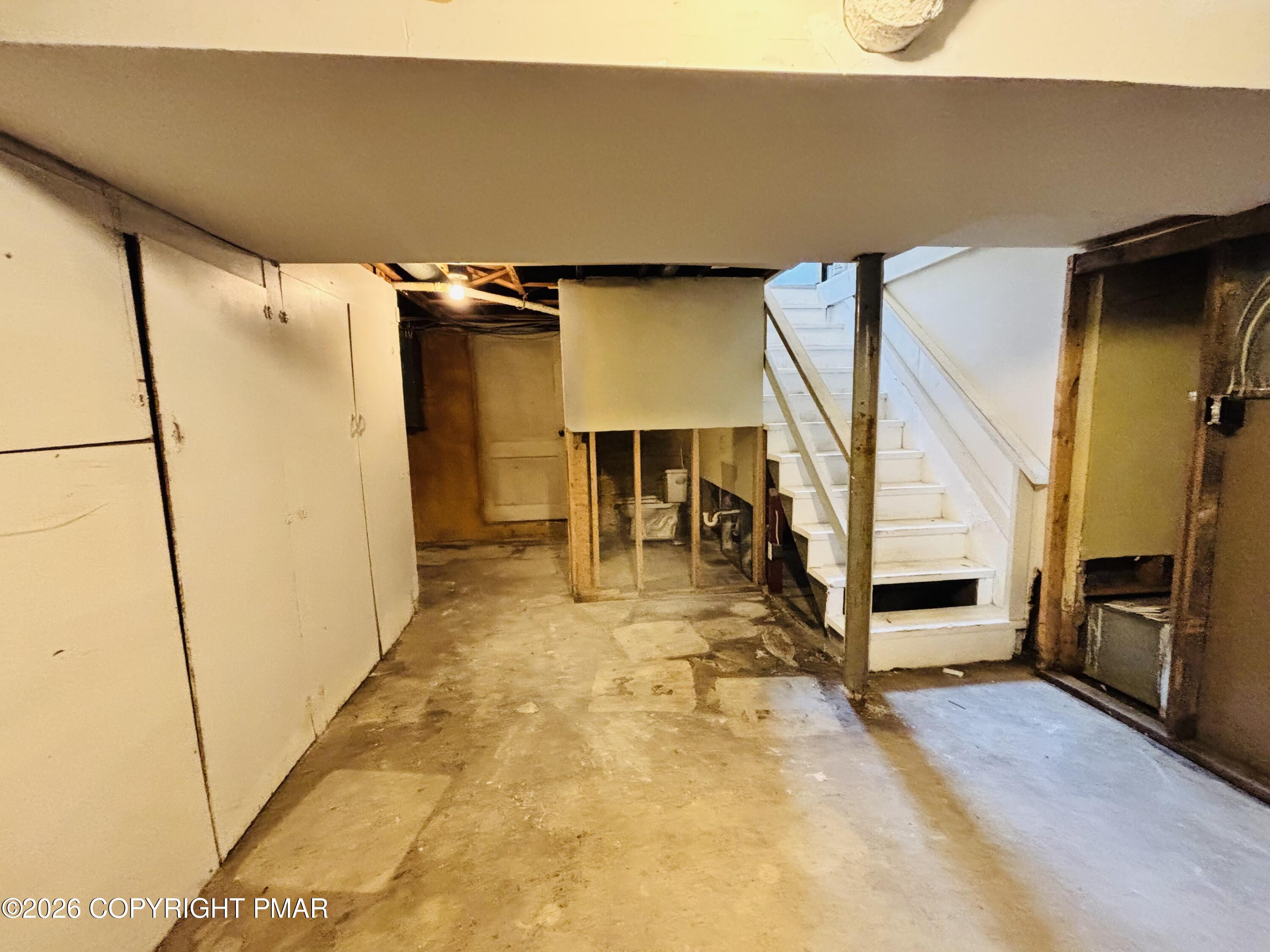 77 Ransberry Avenue Property Photo 21