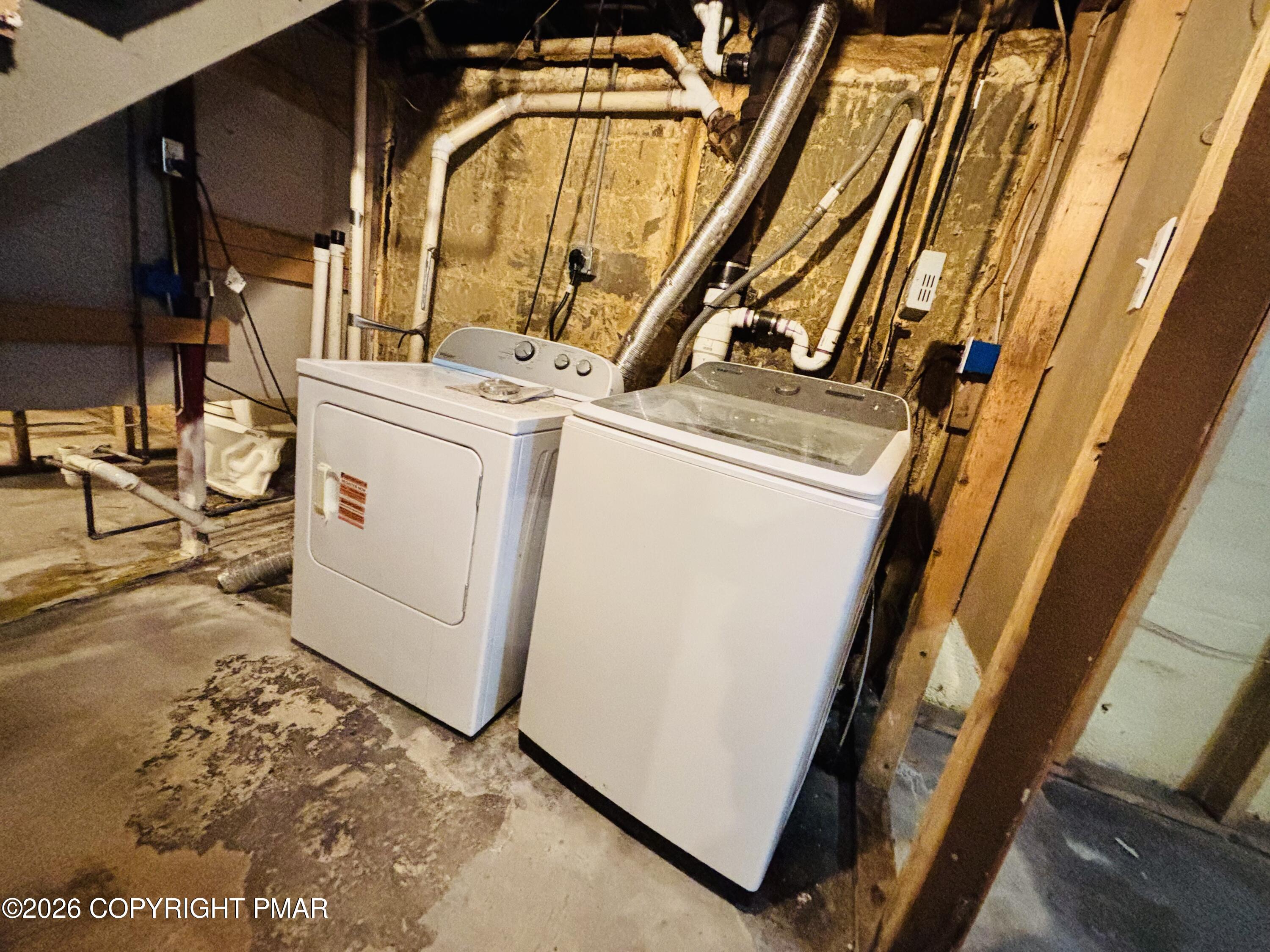 77 Ransberry Avenue Property Photo 22