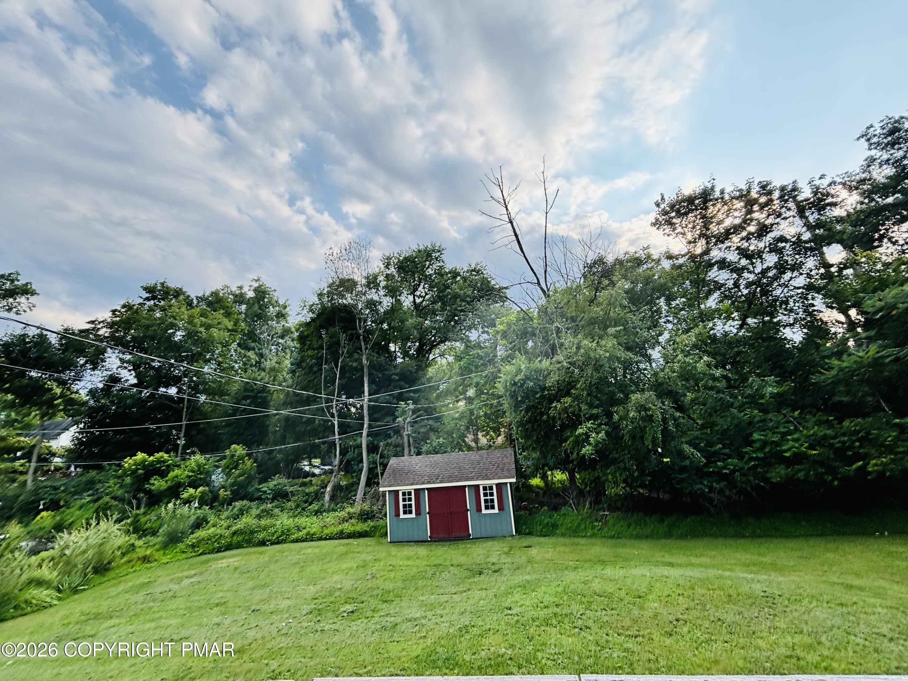 77 Ransberry Avenue Property Photo 24