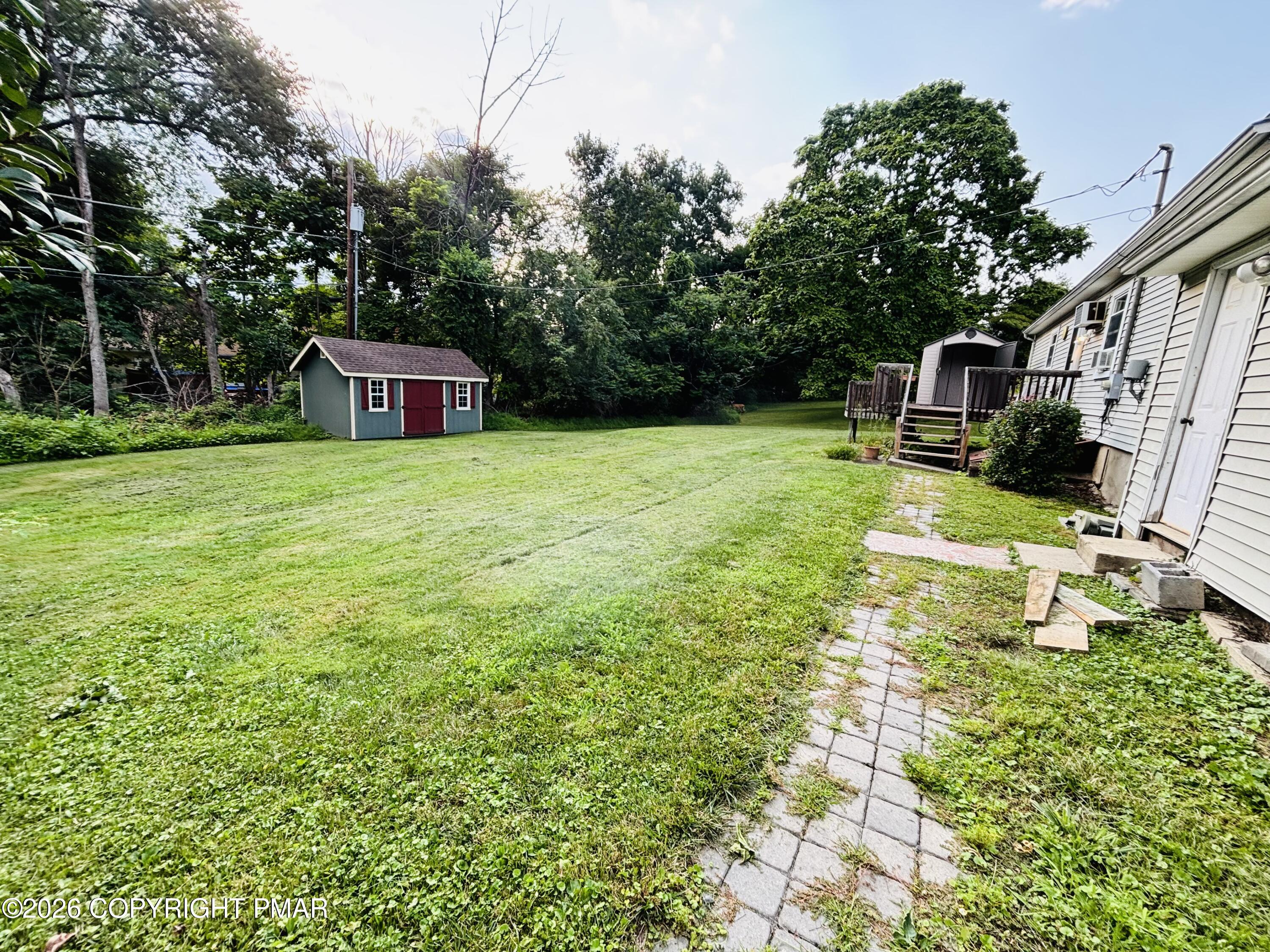 77 Ransberry Avenue Property Photo 25