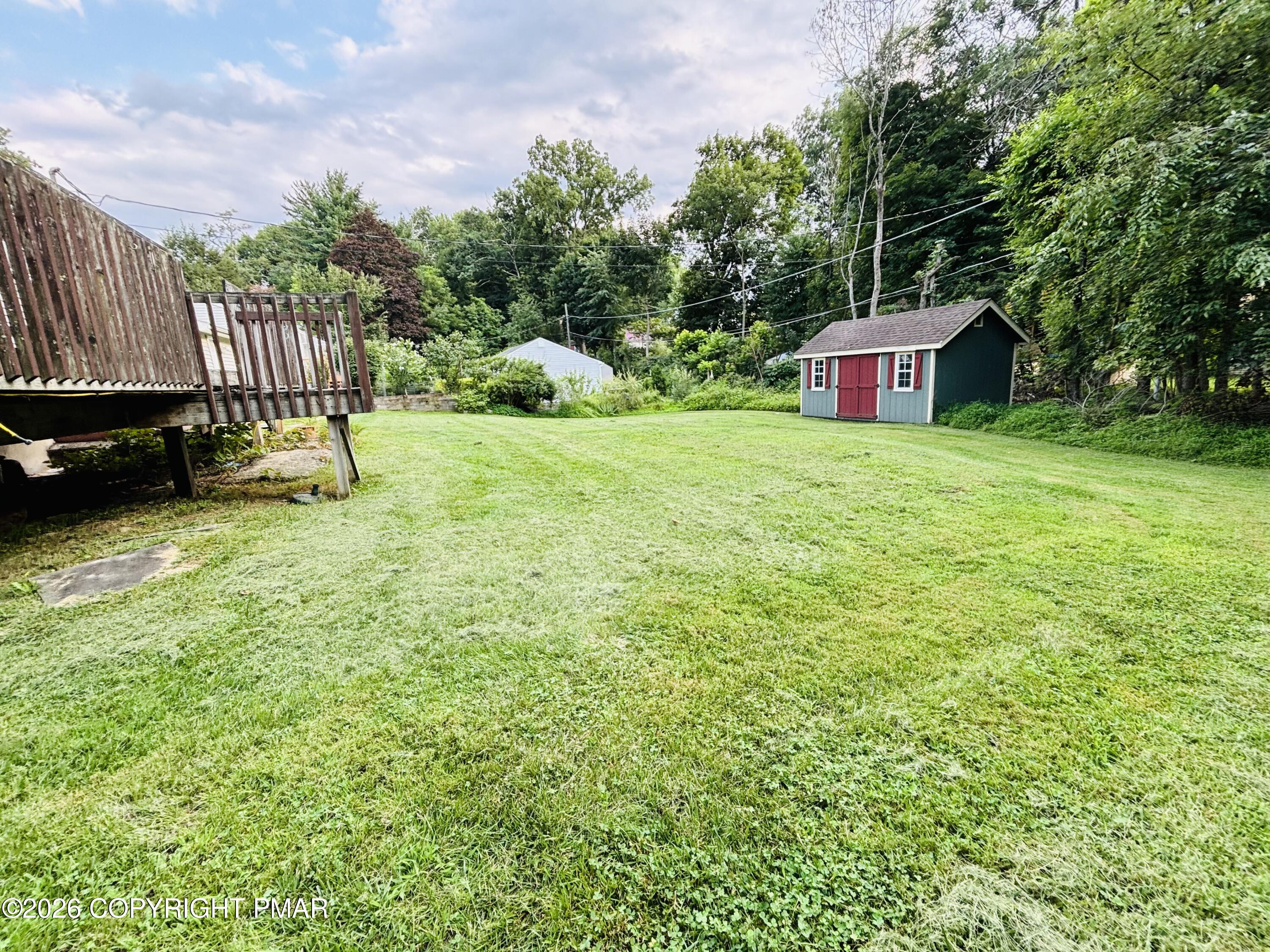 77 Ransberry Avenue Property Photo 26