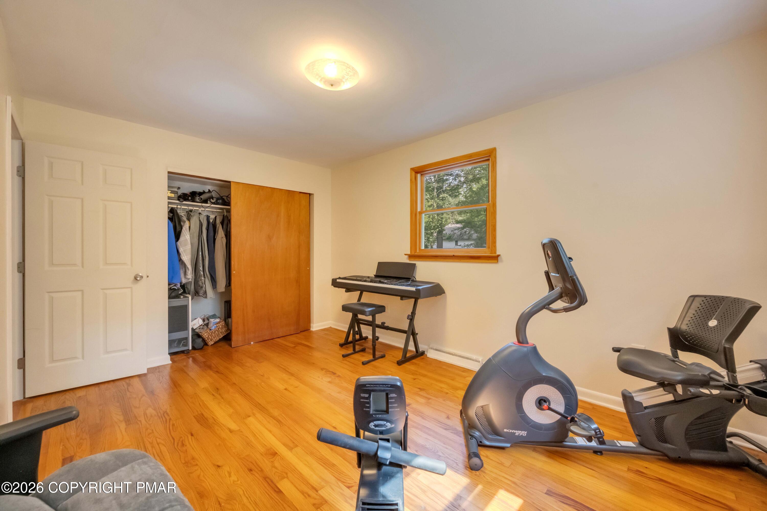 6469 Laurel Road Property Photo 13