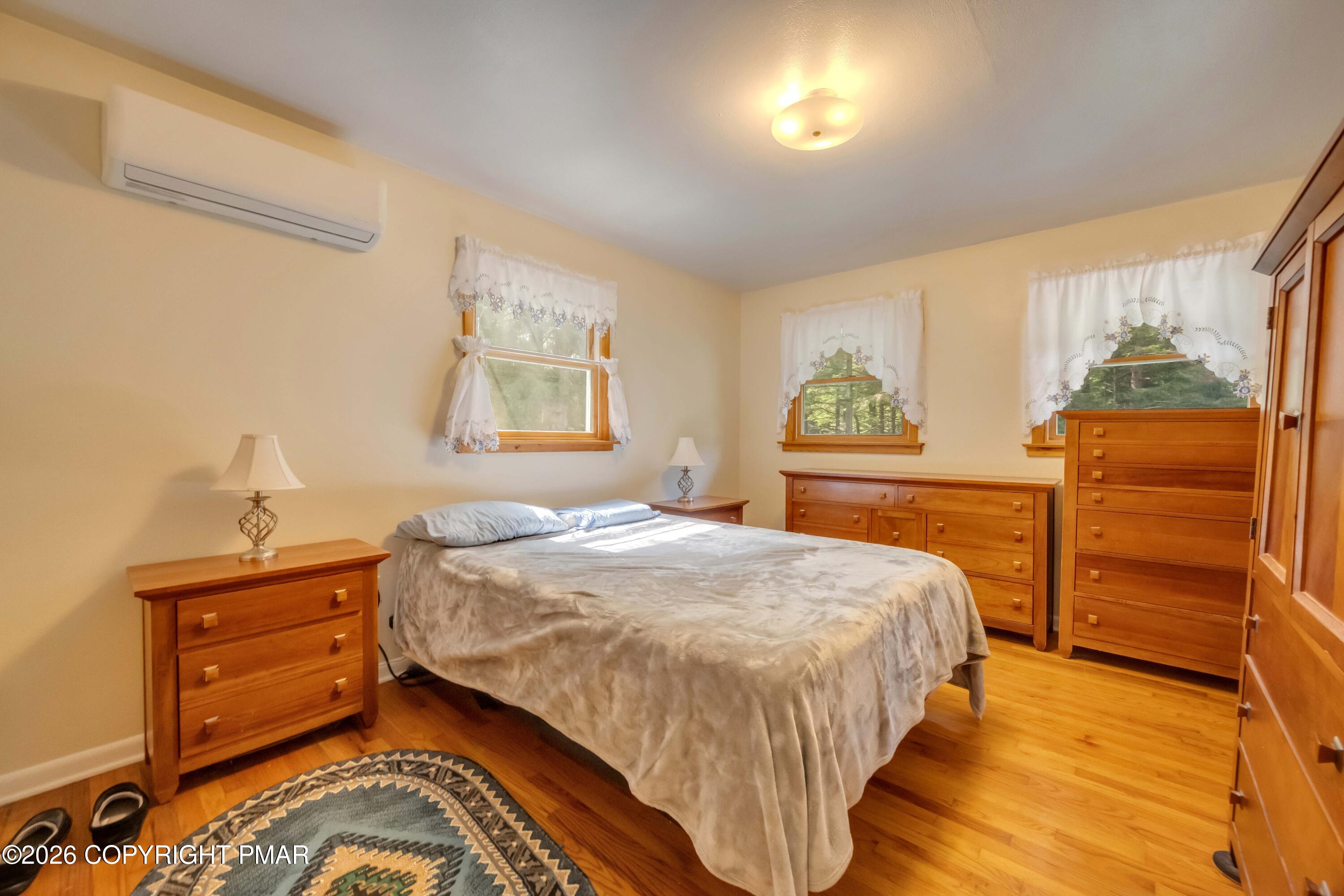 6469 Laurel Road Property Photo 16