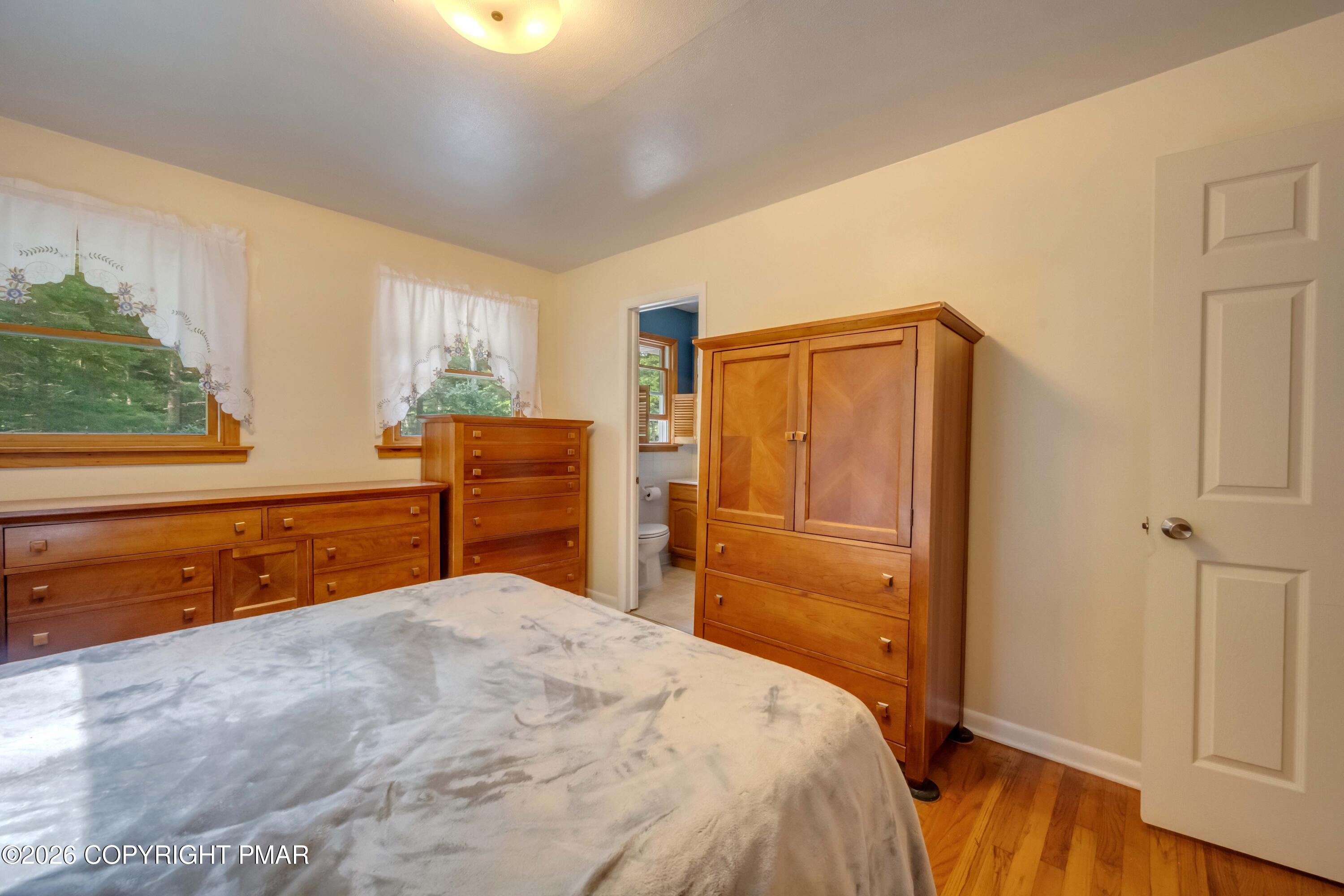 6469 Laurel Road Property Photo 17