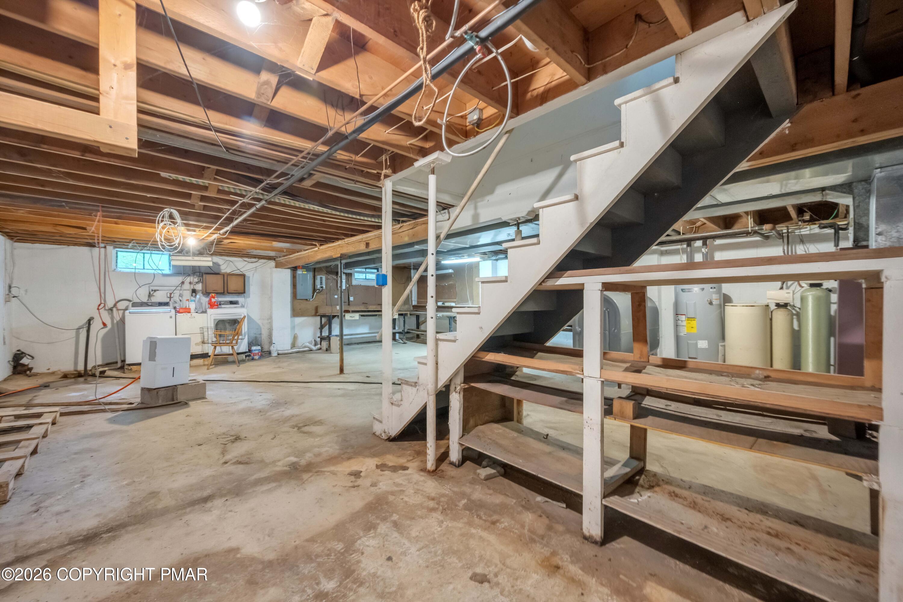 6469 Laurel Road Property Photo 18