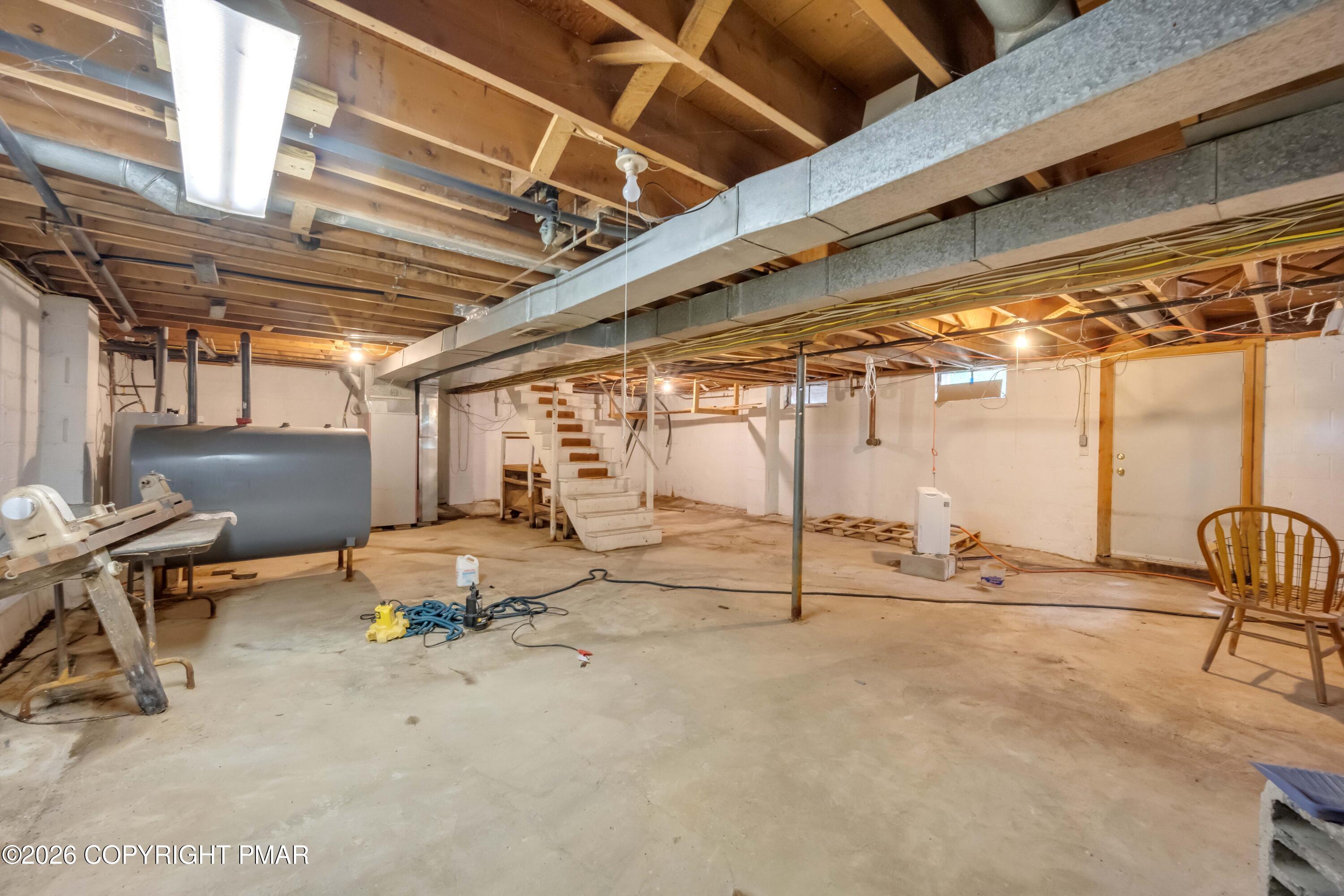 6469 Laurel Road Property Photo 19