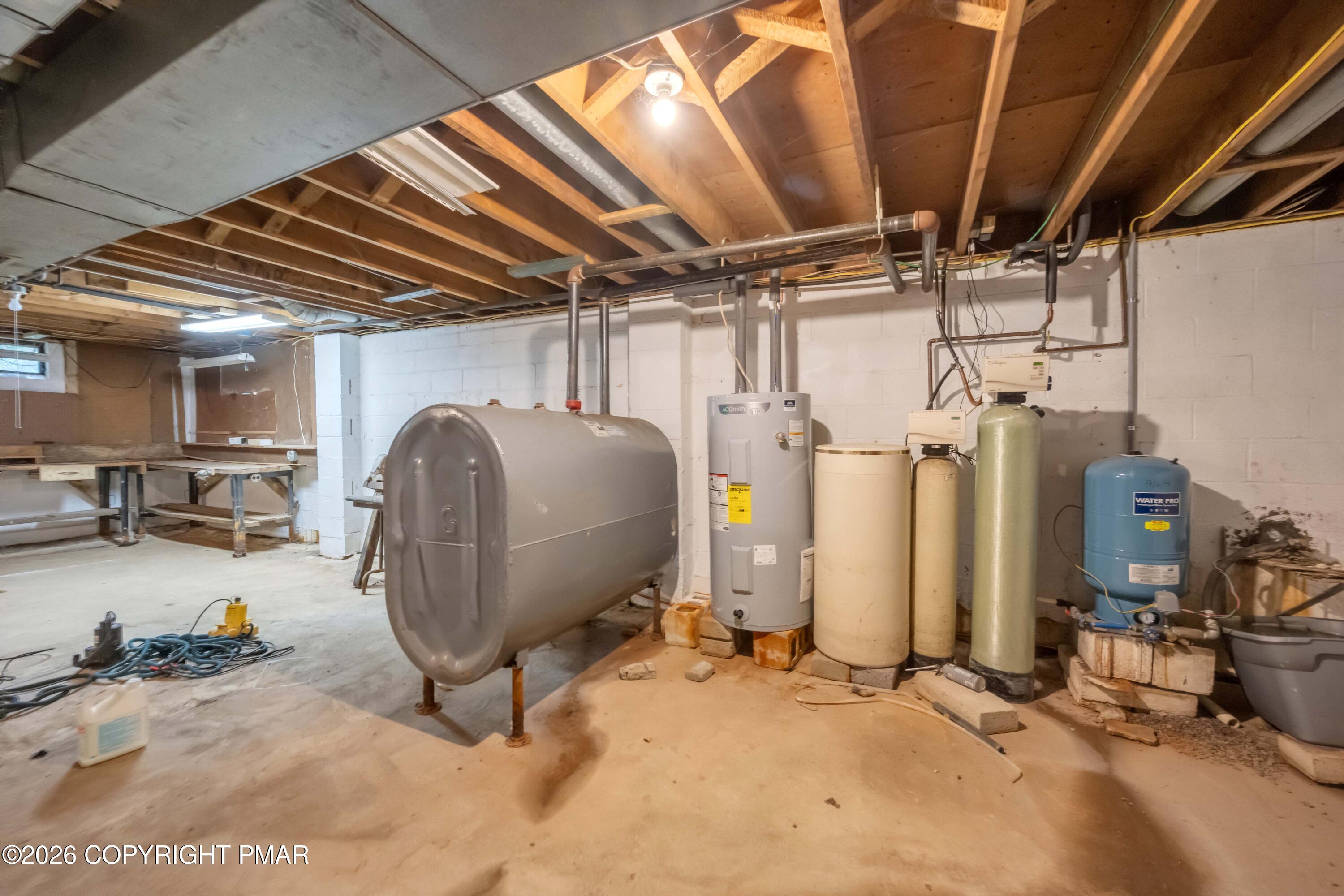 6469 Laurel Road Property Photo 20