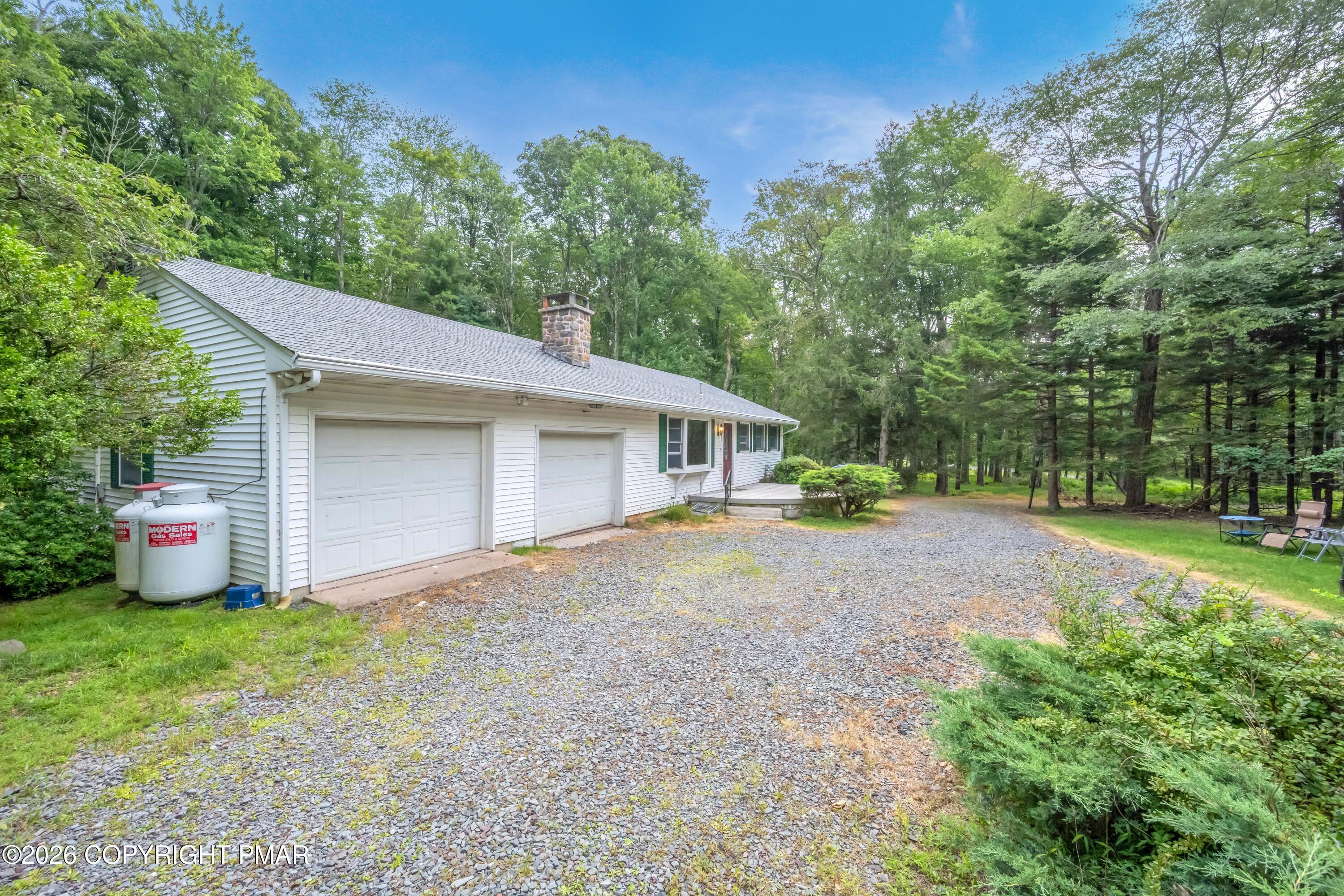 6469 Laurel Road Property Photo 21