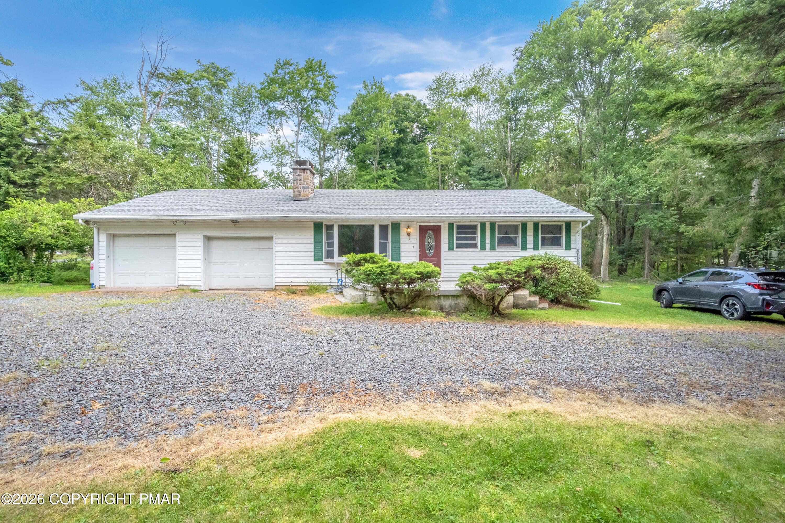 6469 Laurel Road Property Photo 22