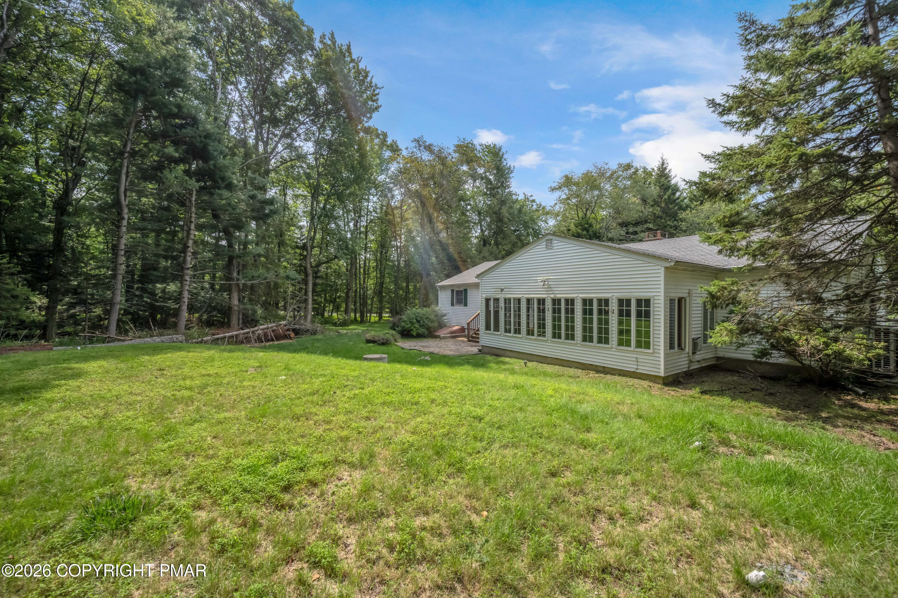 6469 Laurel Road Property Photo 24