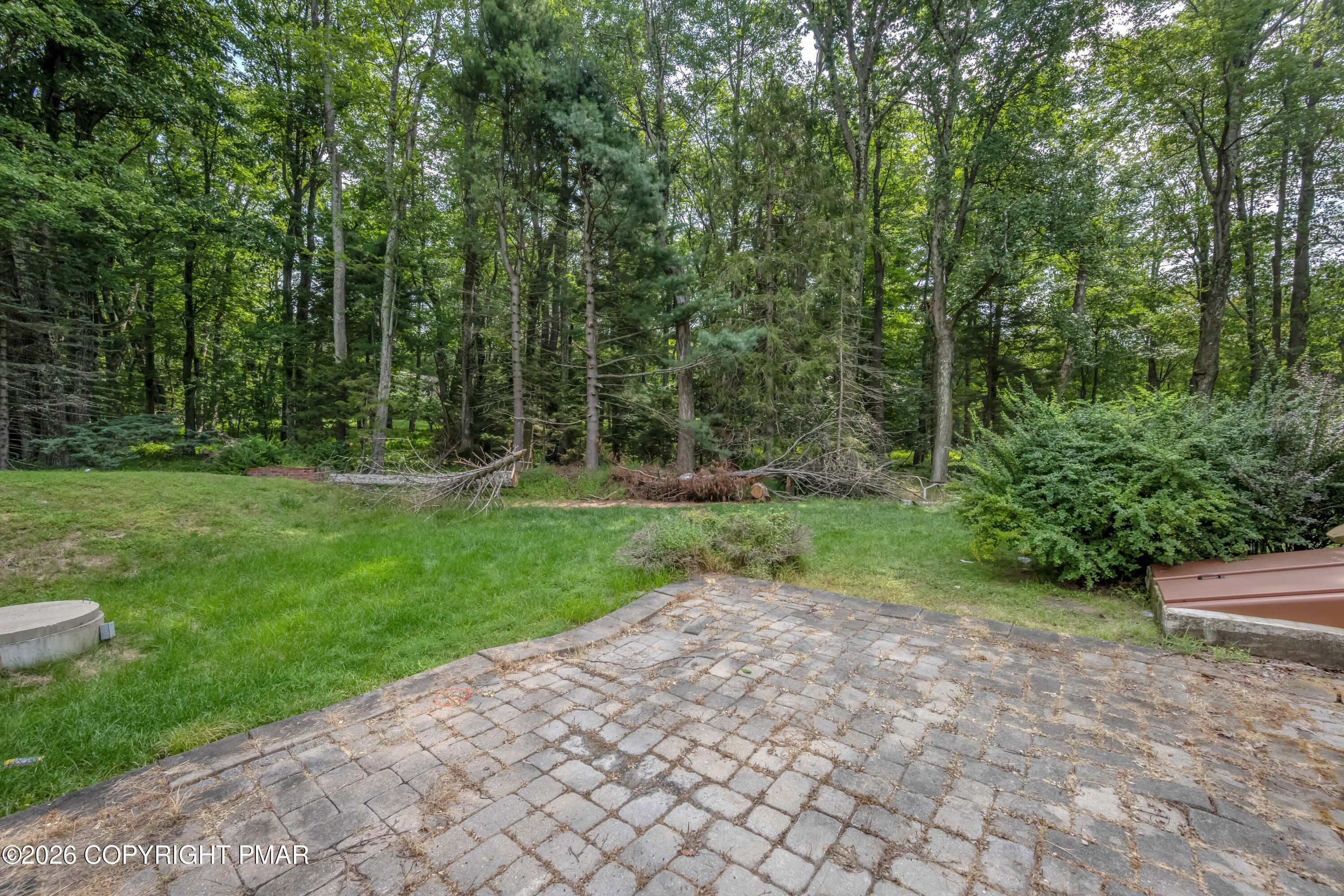 6469 Laurel Road Property Photo 26