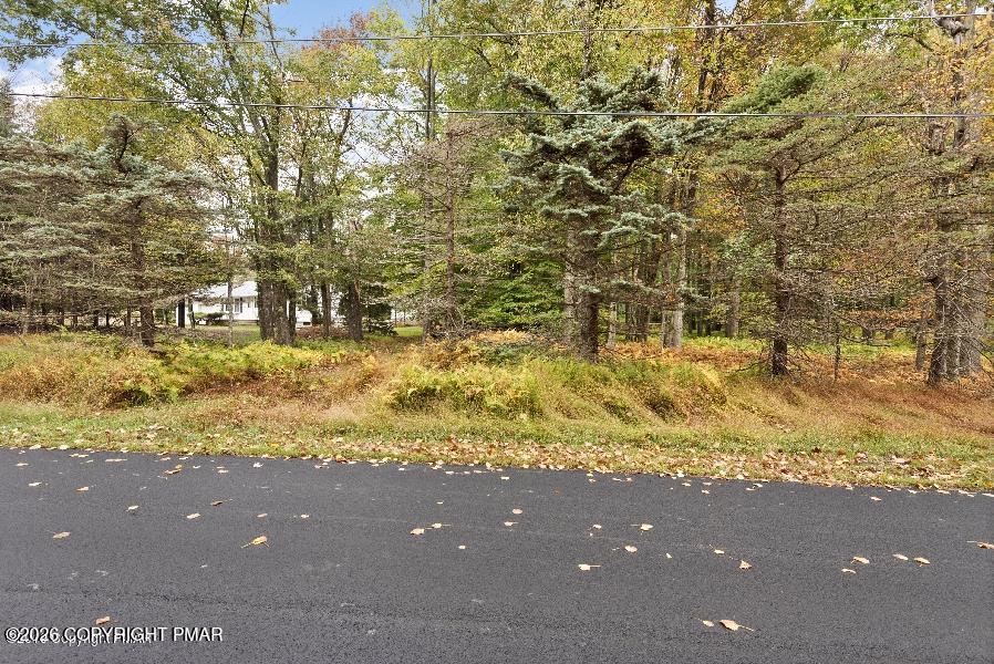 6469 Laurel Road Property Photo 27