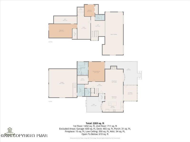 2208 Hillcrest Drive Property Photo 70