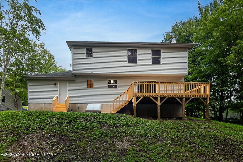 1208 Falls Road Property Photo 3