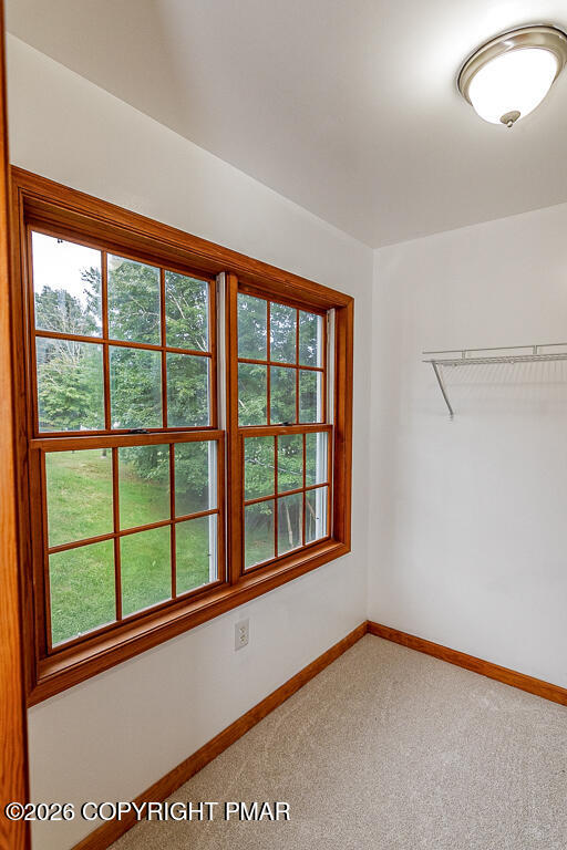 1208 Falls Road Property Photo 19
