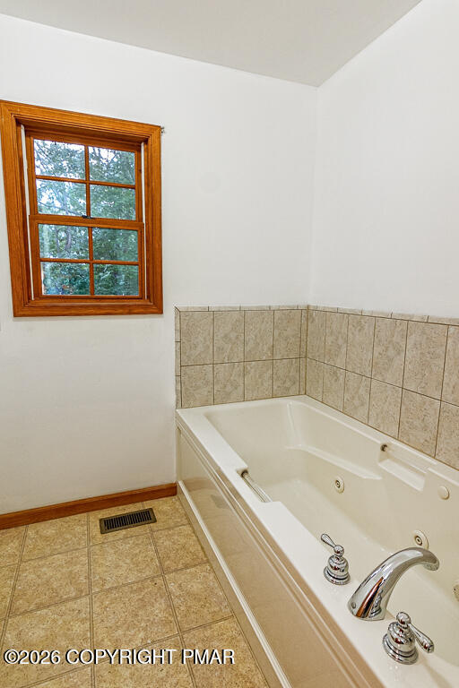 1208 Falls Road Property Photo 20