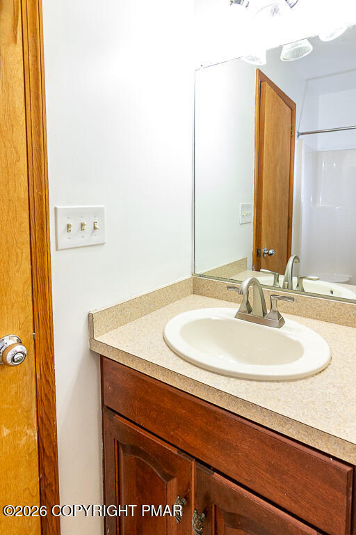 1208 Falls Road Property Photo 22