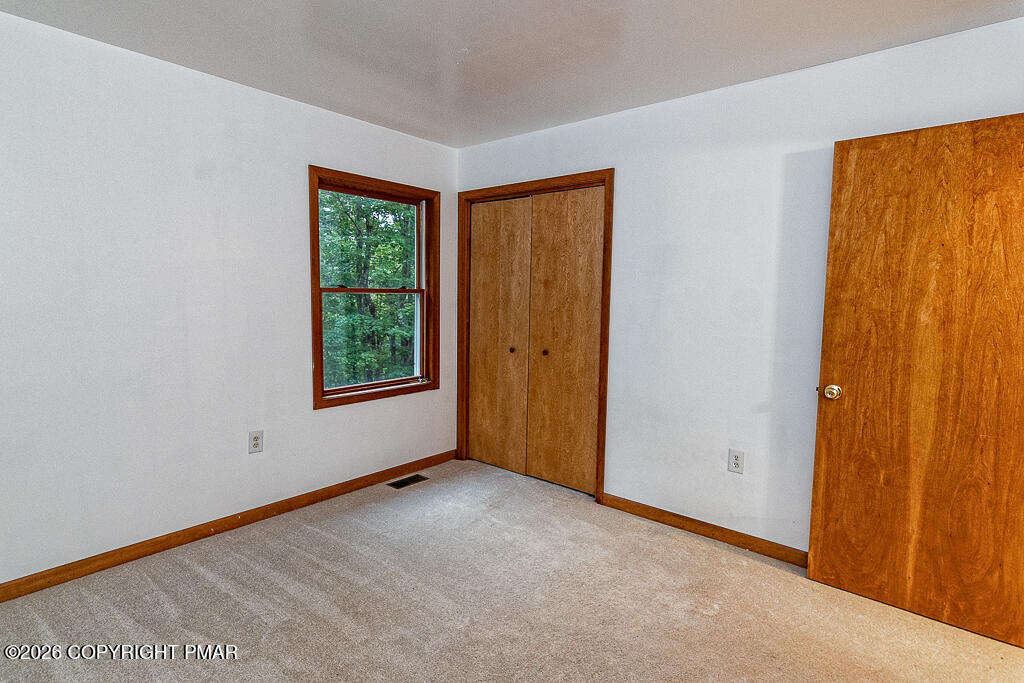 1208 Falls Road Property Photo 25