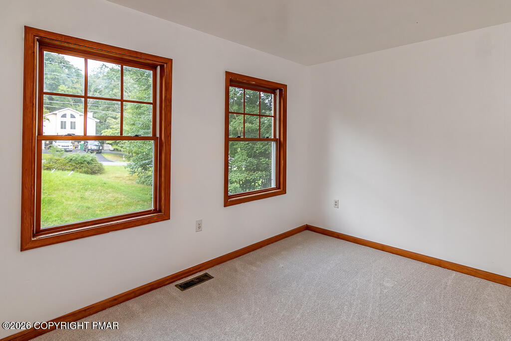 1208 Falls Road Property Photo 26