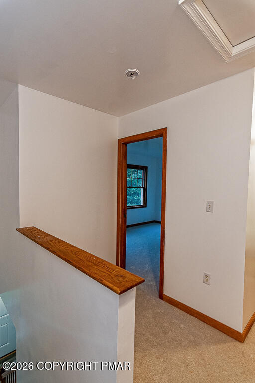 1208 Falls Road Property Photo 29