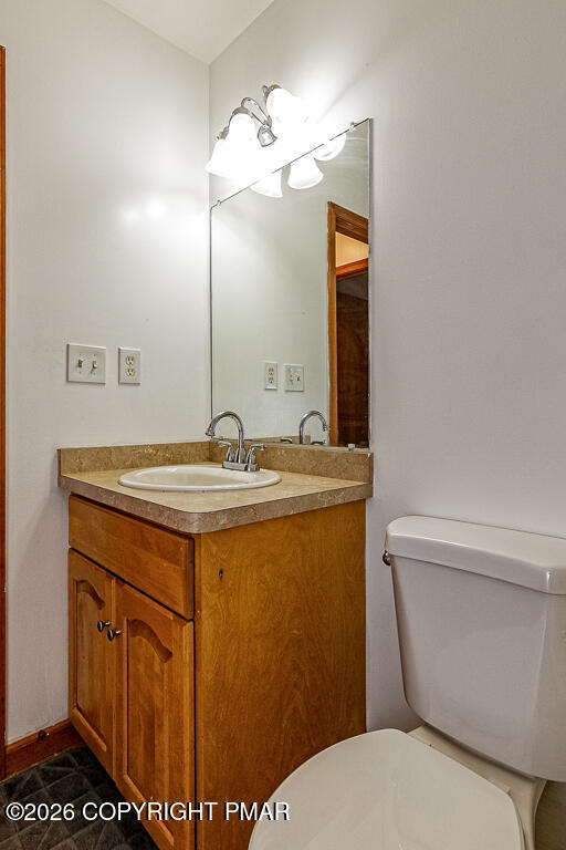 1208 Falls Road Property Photo 31