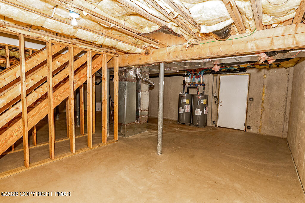 1208 Falls Road Property Photo 33
