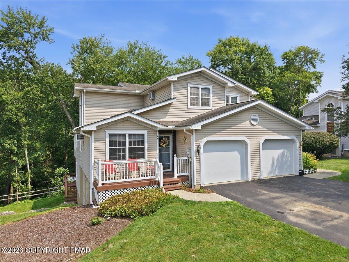 714 Garnet Lane Property Photo 2