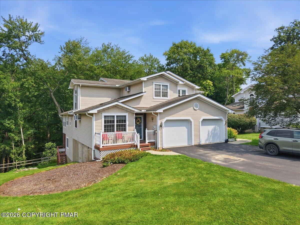 714 Garnet Lane Property Photo 3