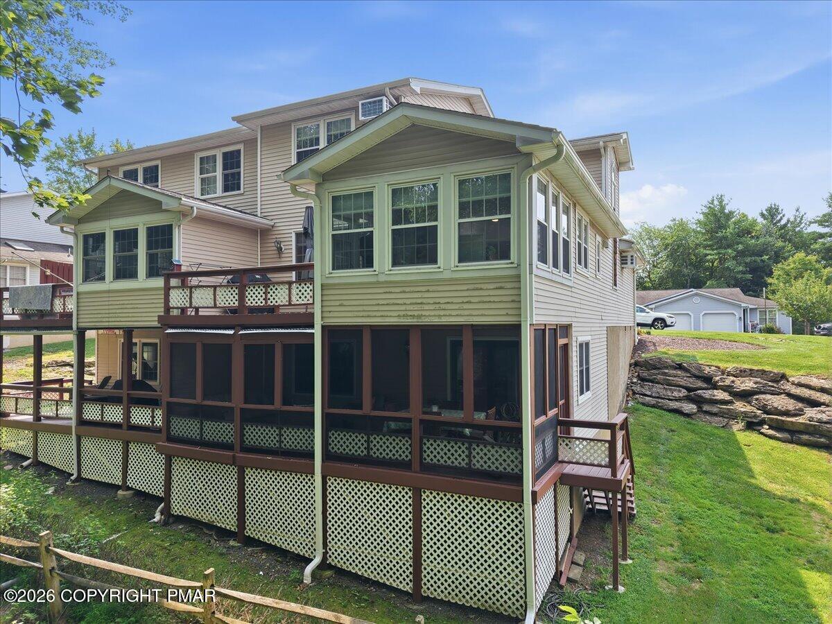 714 Garnet Lane Property Photo 6